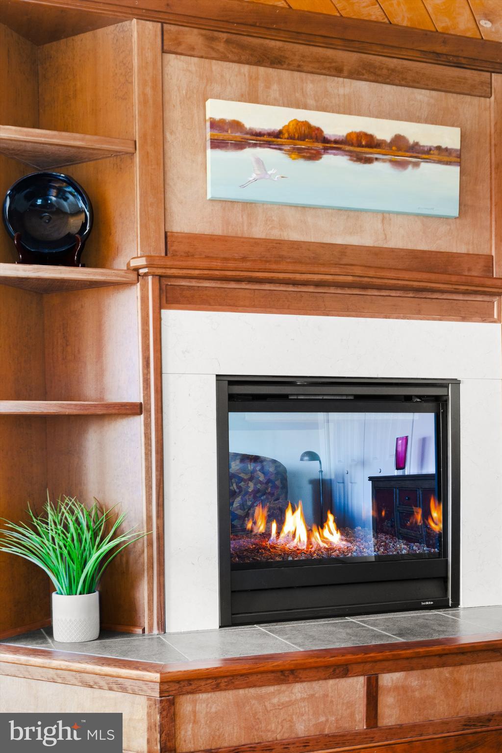 SOUTH POINT FARMS - Residential