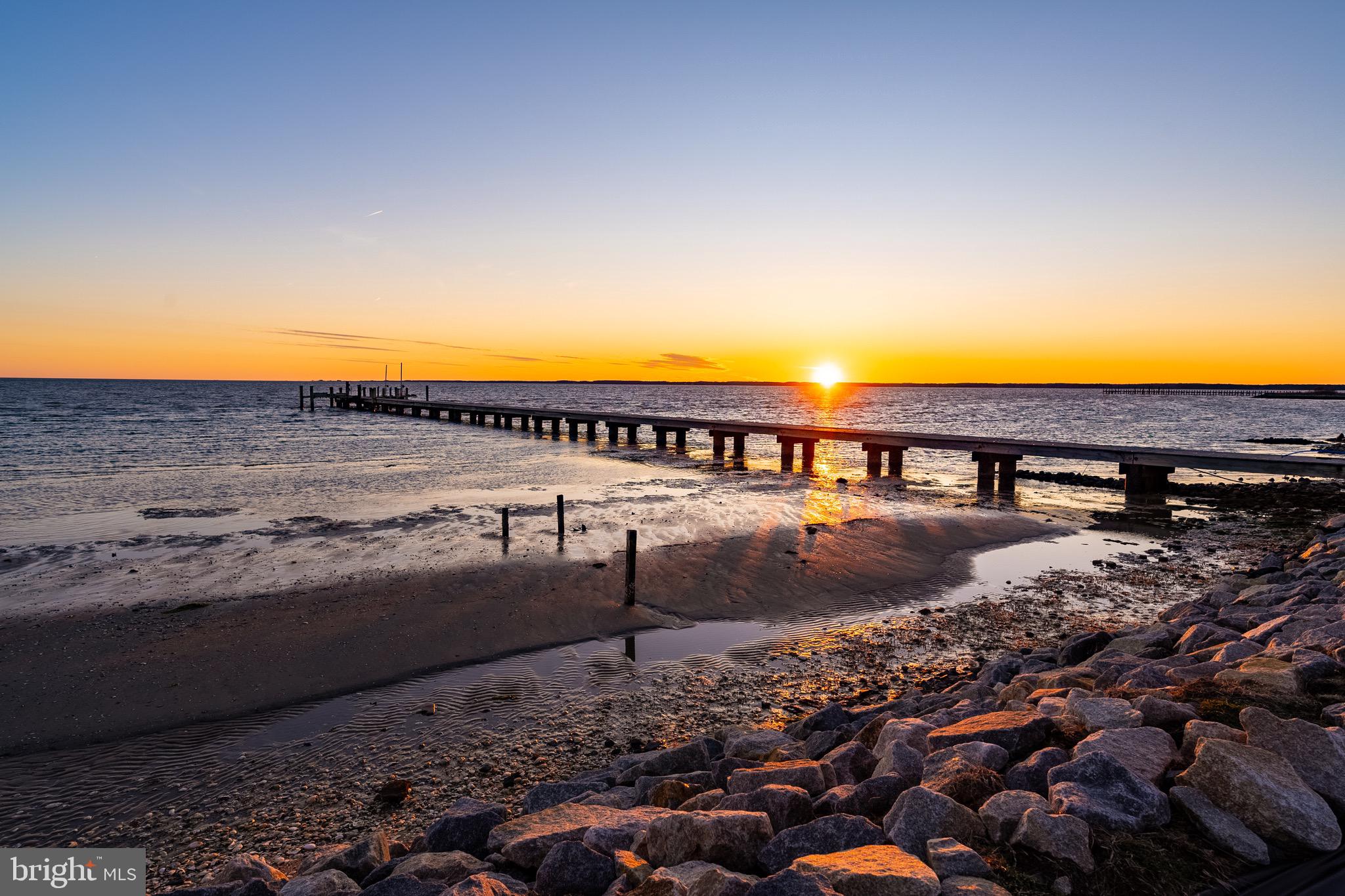 SOUTH POINT FARMS - Residential