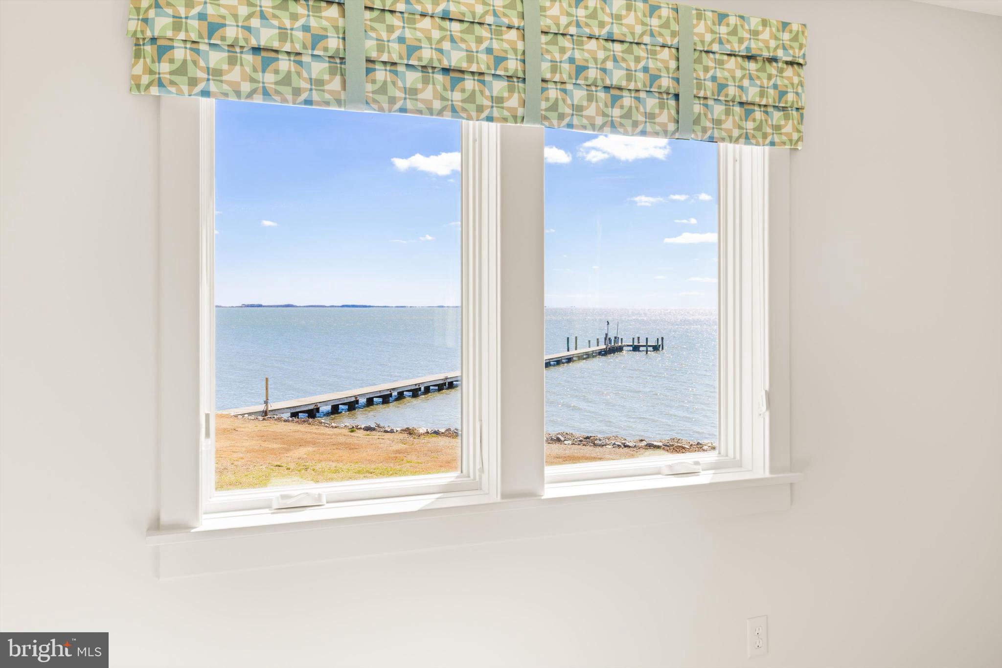 SOUTH POINT FARMS - Residential