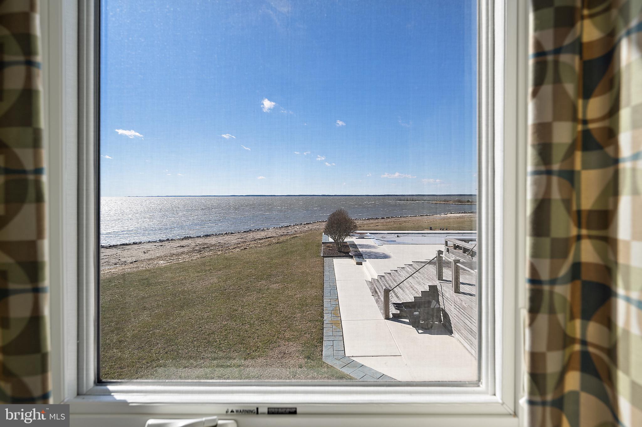 SOUTH POINT FARMS - Residential