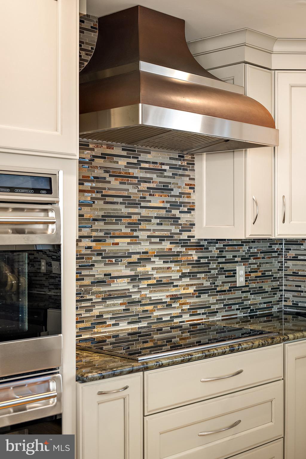 SOUTH POINT FARMS - Residential