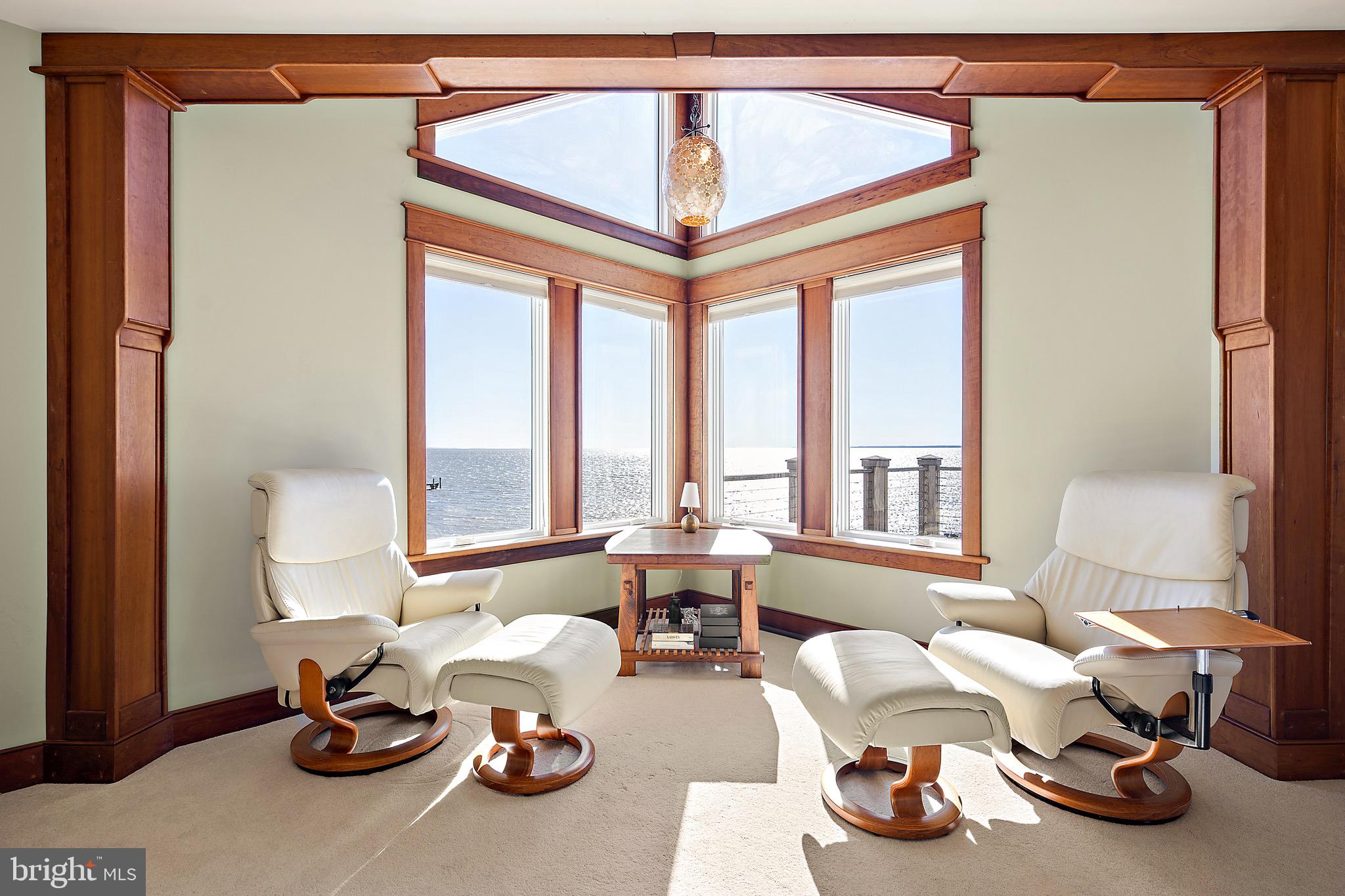 SOUTH POINT FARMS - Residential