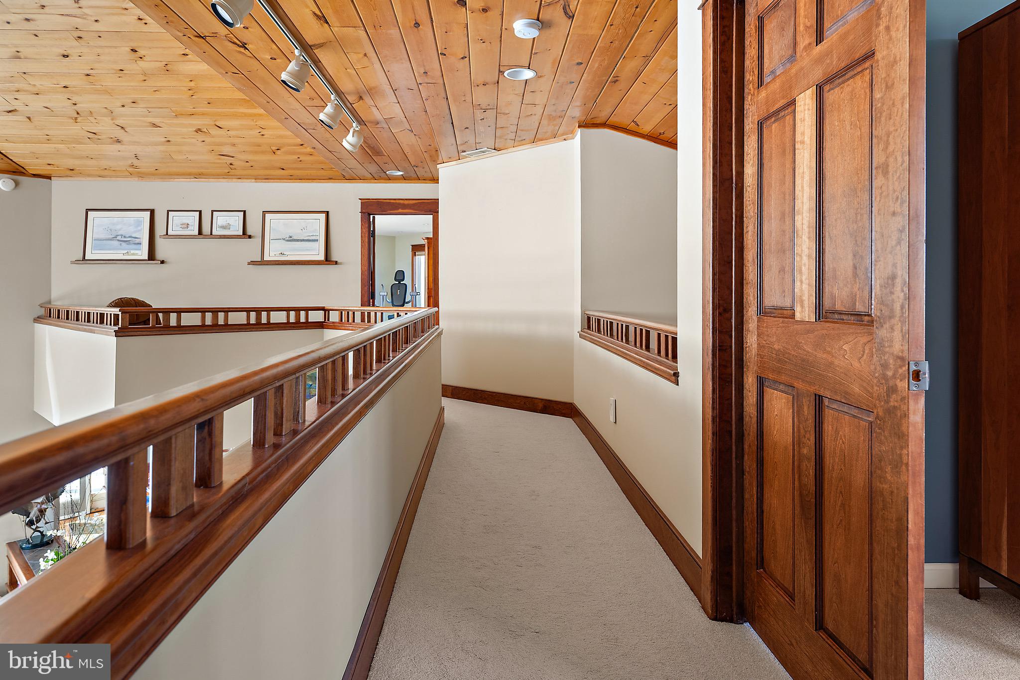 SOUTH POINT FARMS - Residential