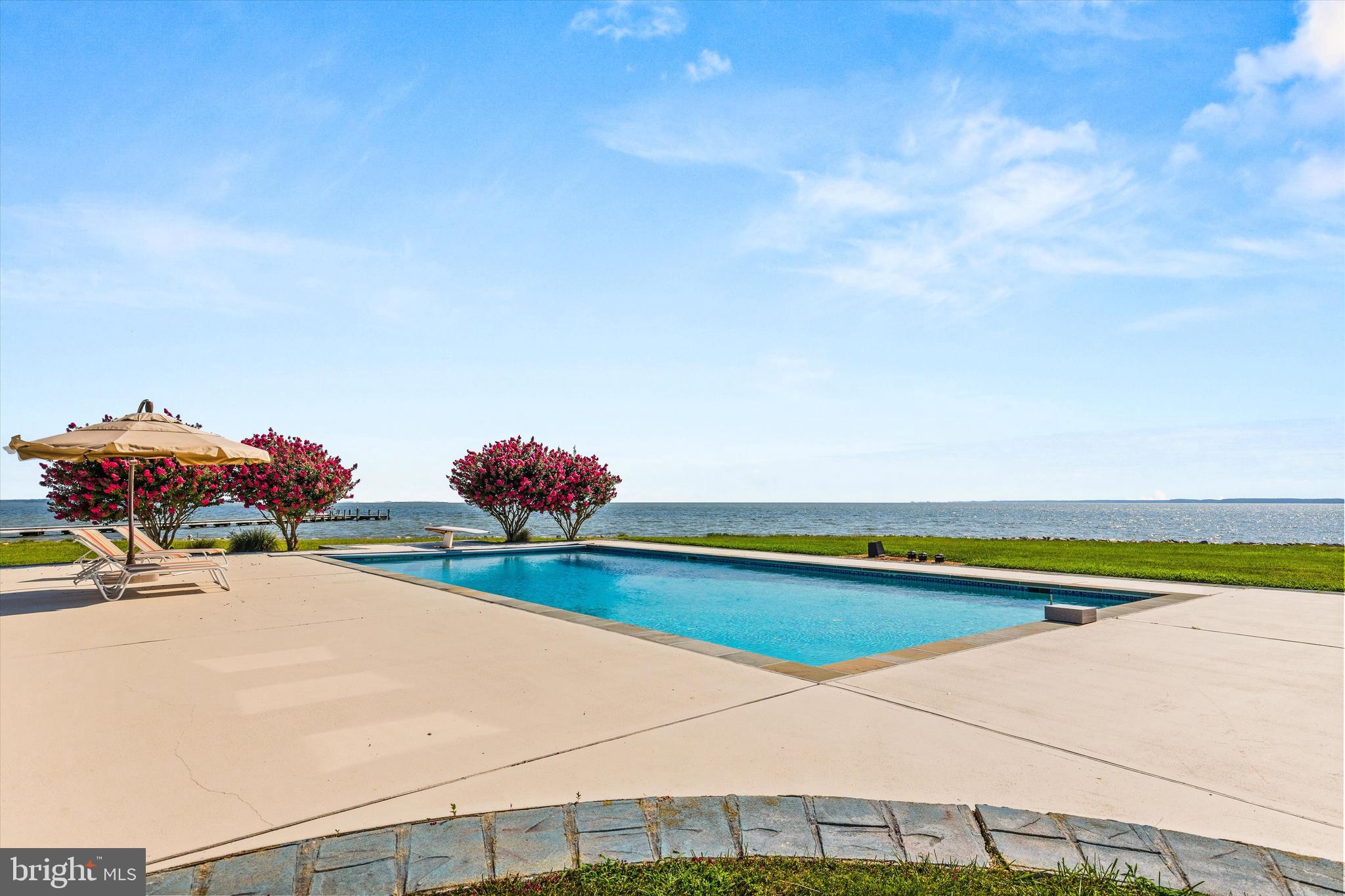 SOUTH POINT FARMS - Residential