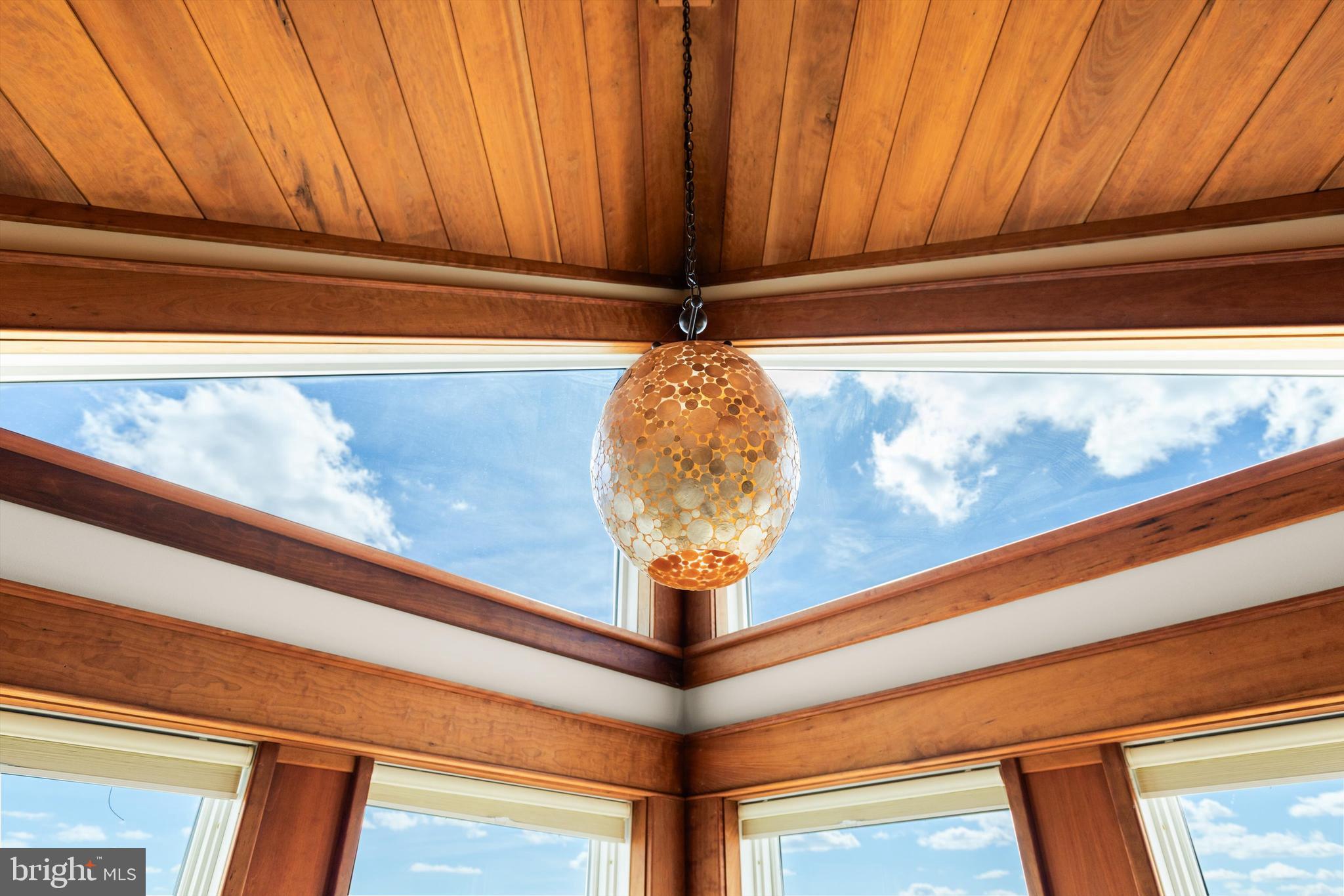 SOUTH POINT FARMS - Residential