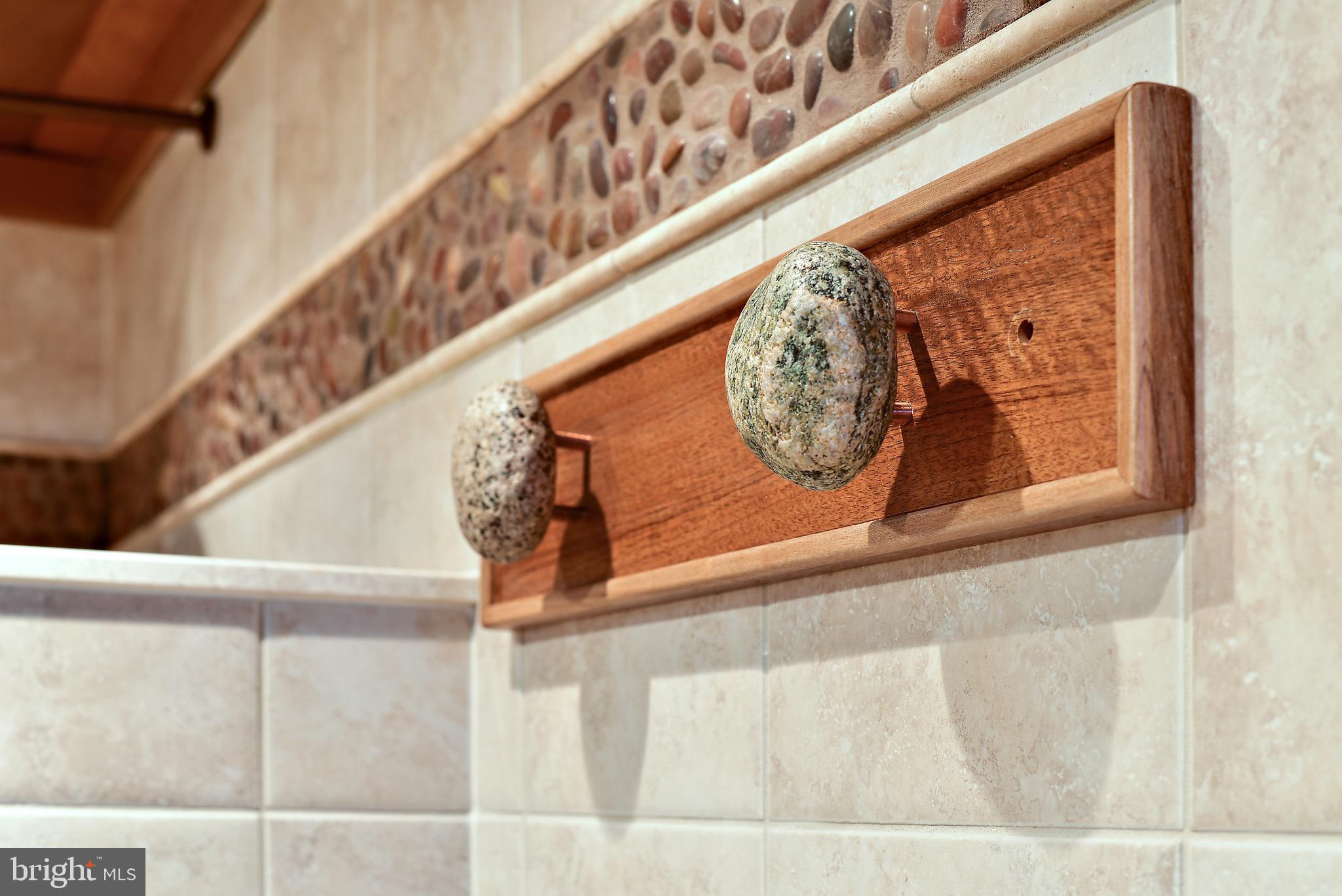 SOUTH POINT FARMS - Residential