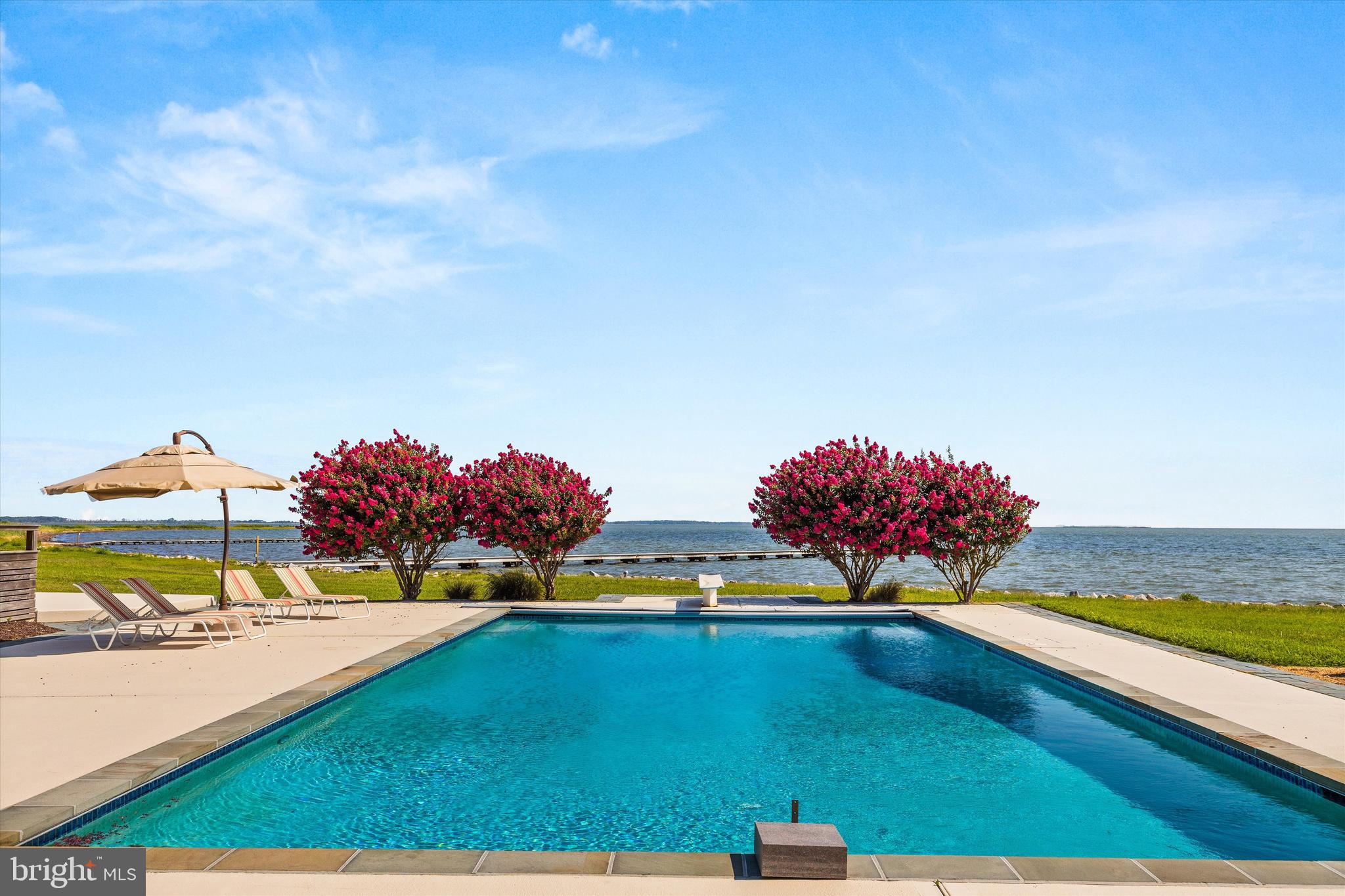 SOUTH POINT FARMS - Residential