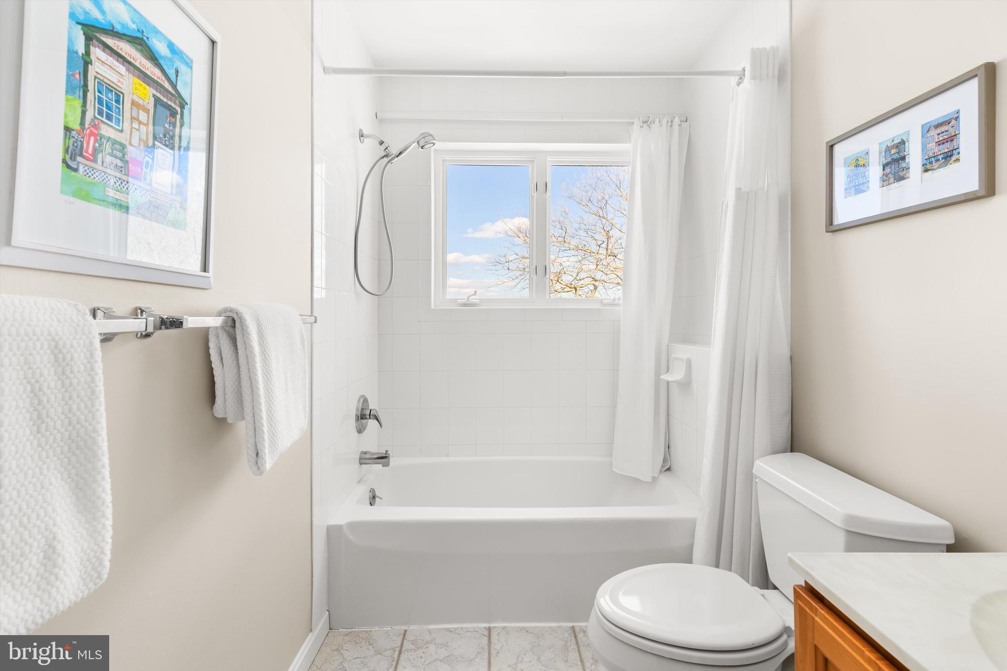 SOUTH POINT FARMS - Residential