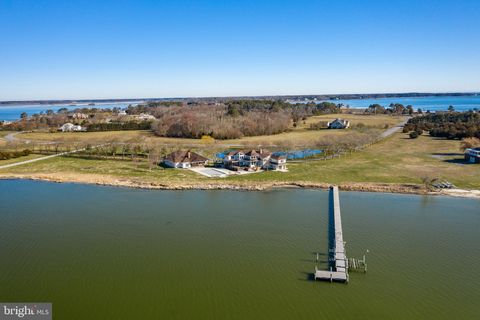 listing image 139