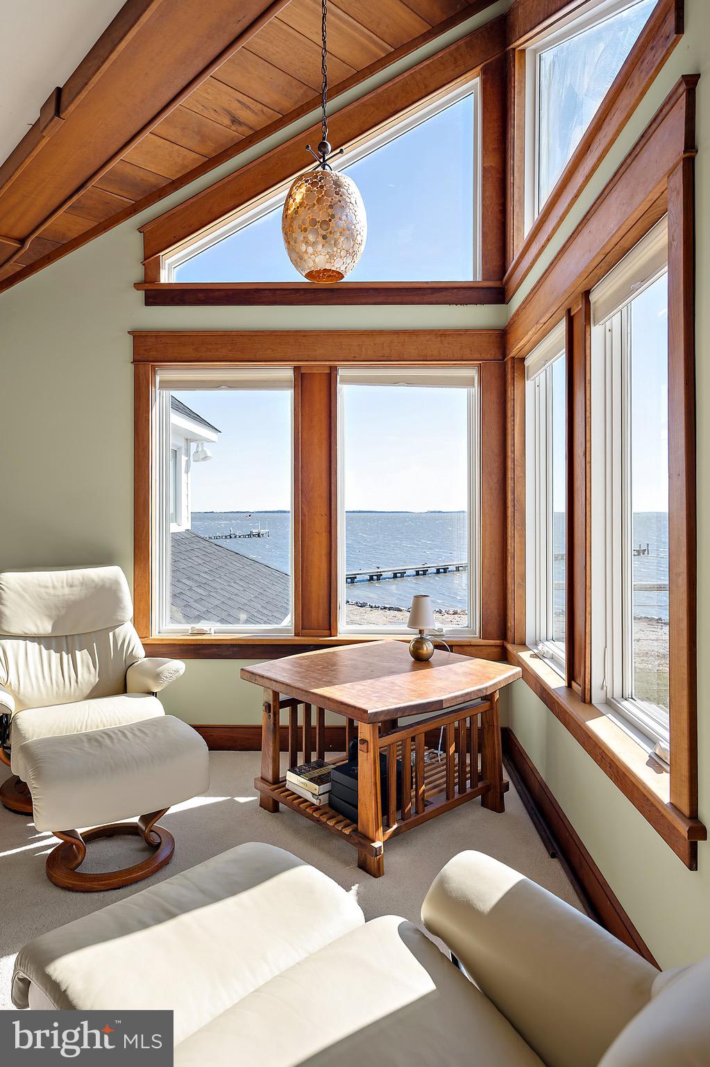 SOUTH POINT FARMS - Residential