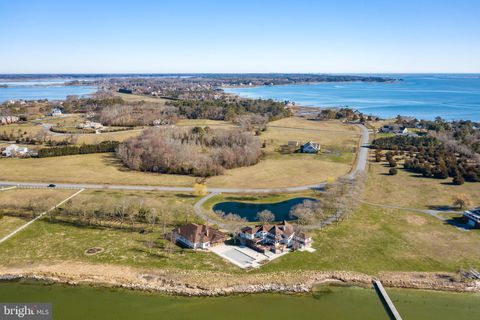 listing image 143