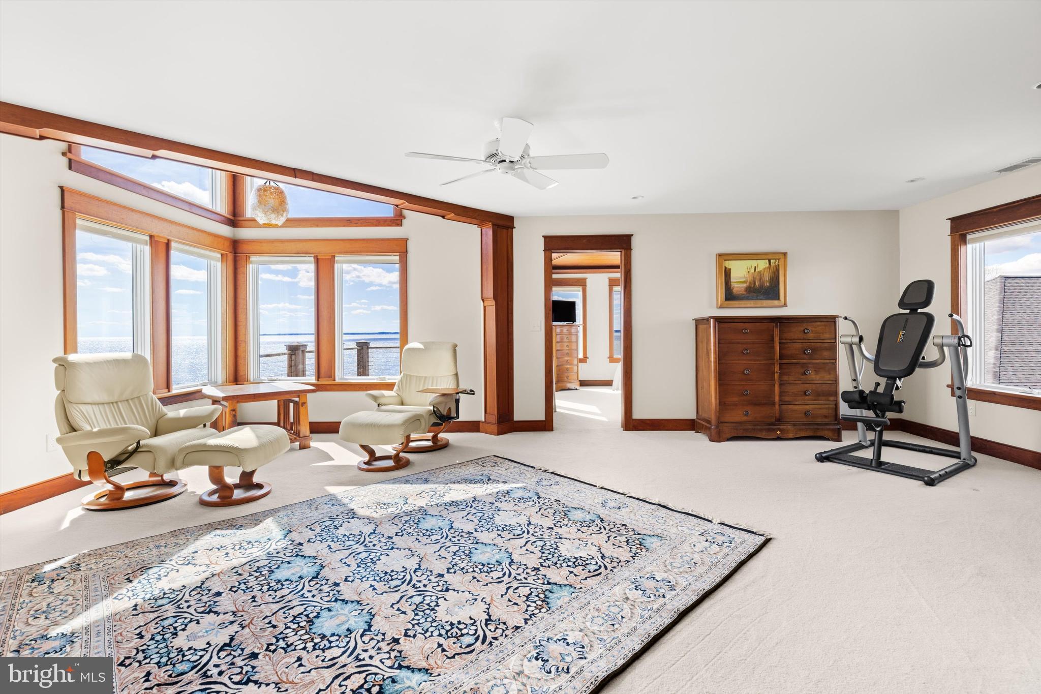 SOUTH POINT FARMS - Residential