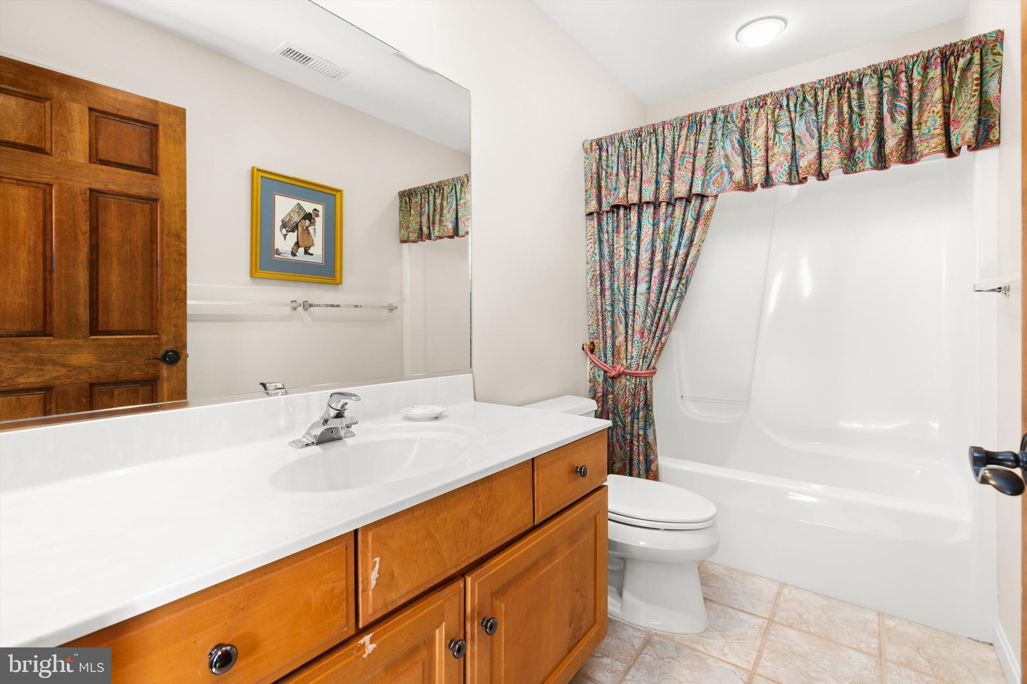 SOUTH POINT FARMS - Residential