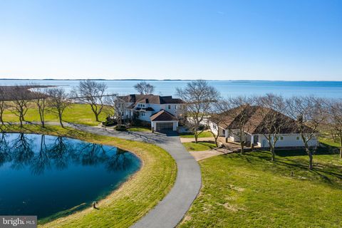 listing image 133