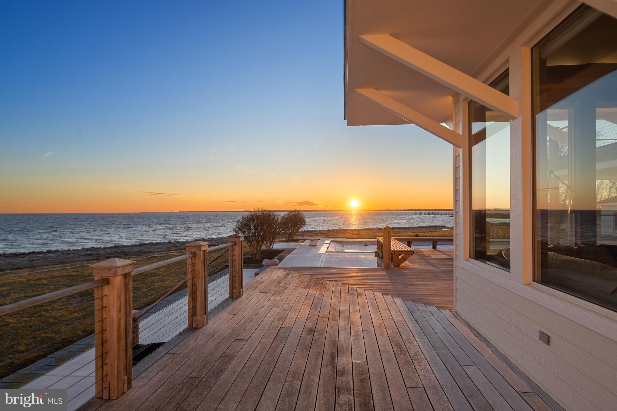 SOUTH POINT FARMS - Residential