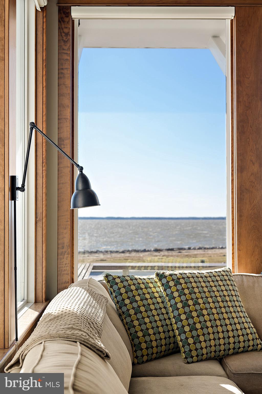 SOUTH POINT FARMS - Residential