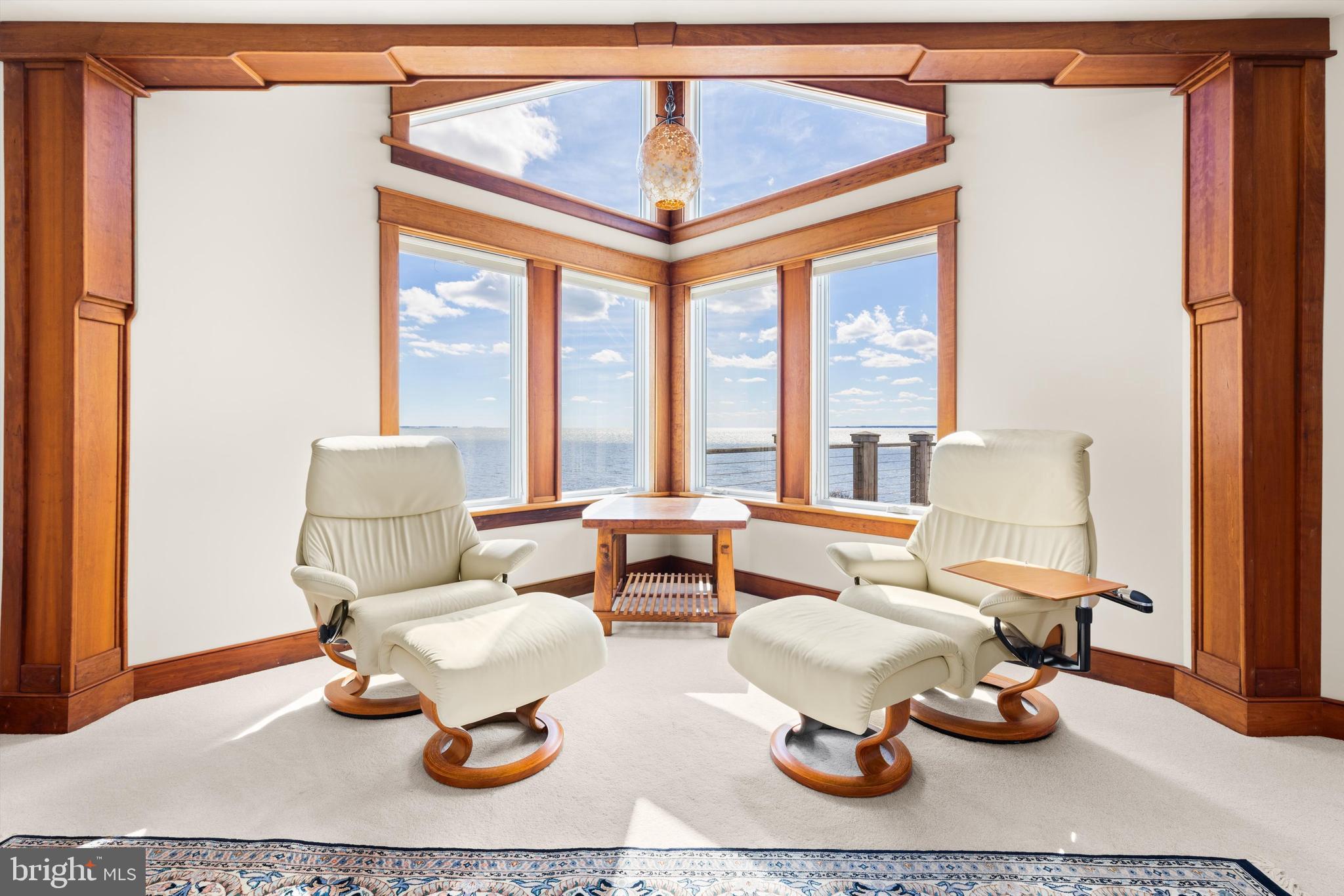 SOUTH POINT FARMS - Residential