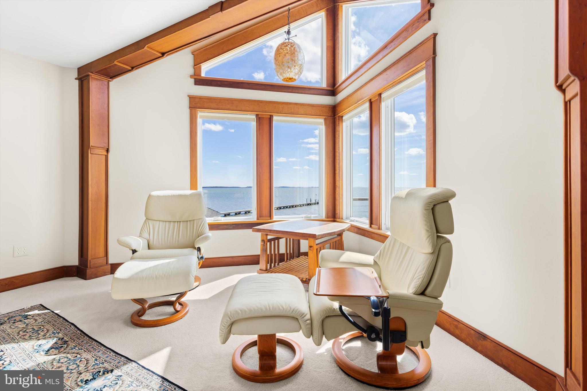 SOUTH POINT FARMS - Residential