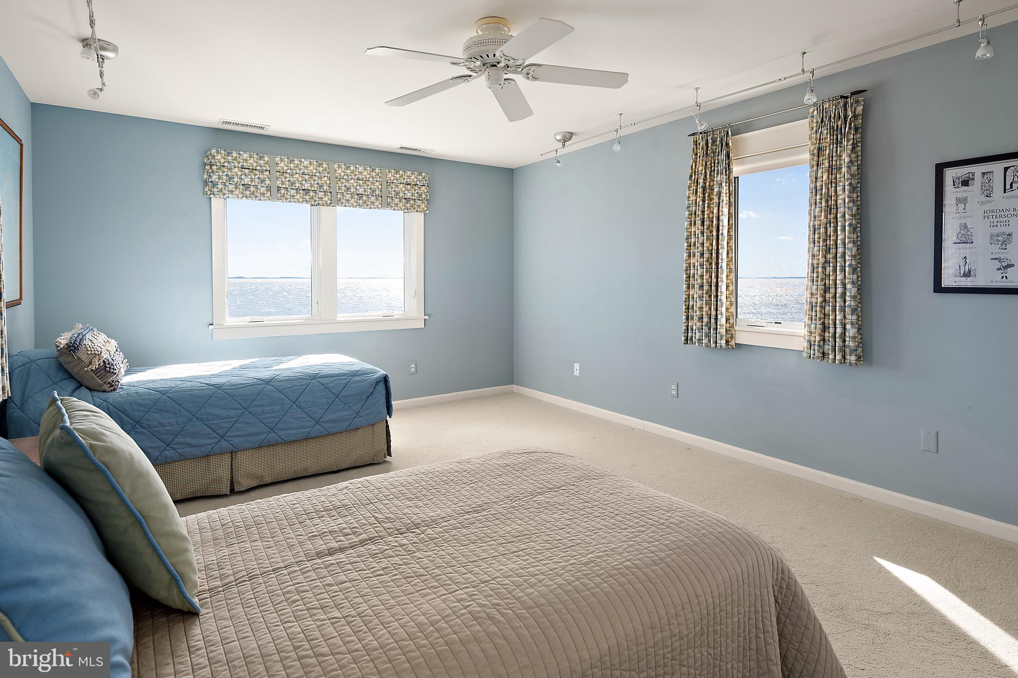 SOUTH POINT FARMS - Residential