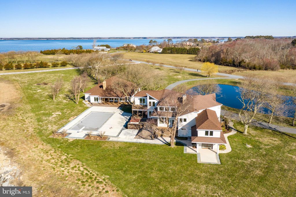 listing image 135