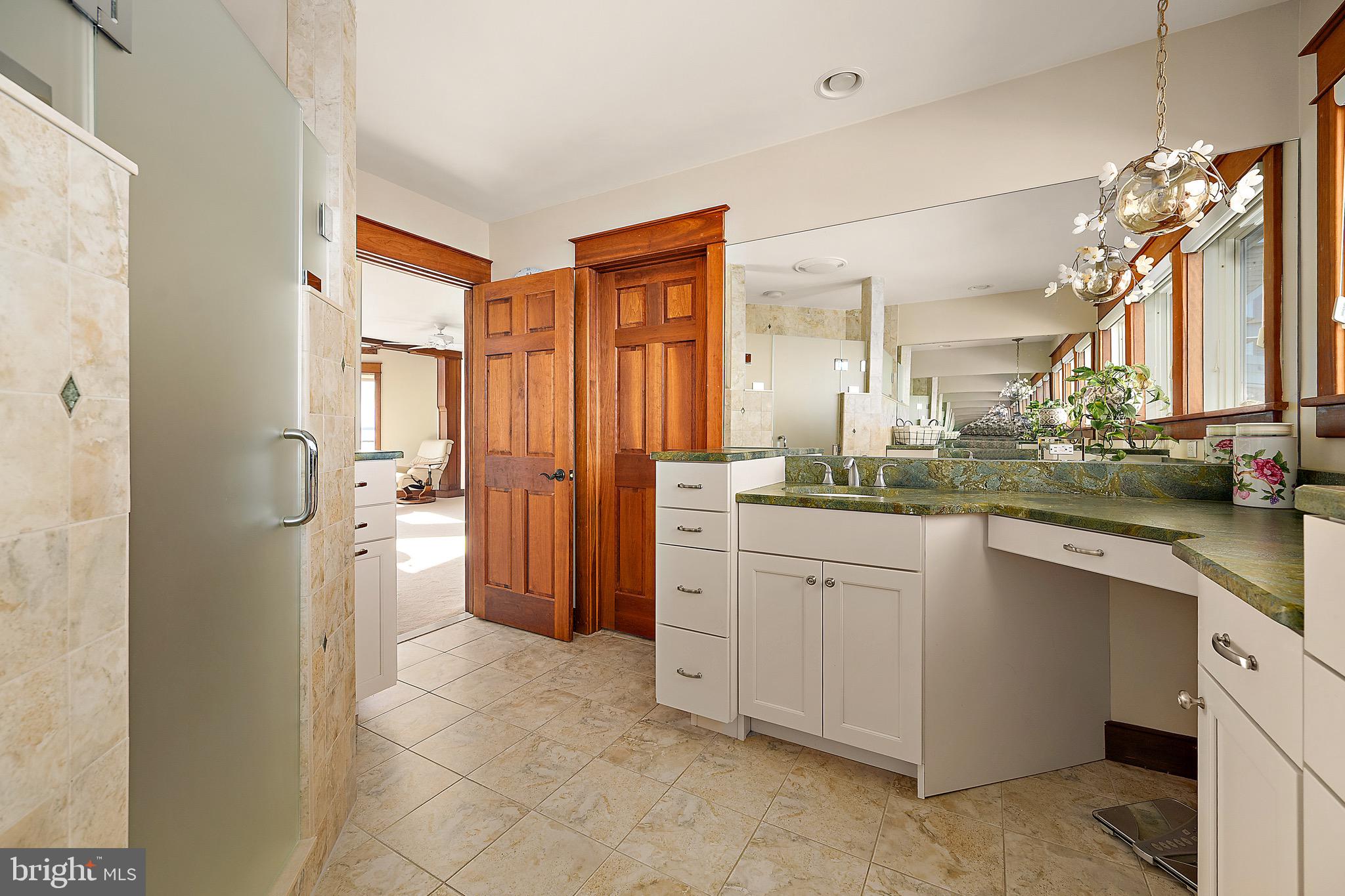 SOUTH POINT FARMS - Residential