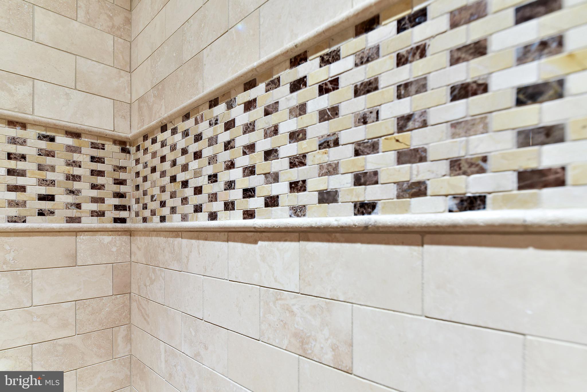 SOUTH POINT FARMS - Residential