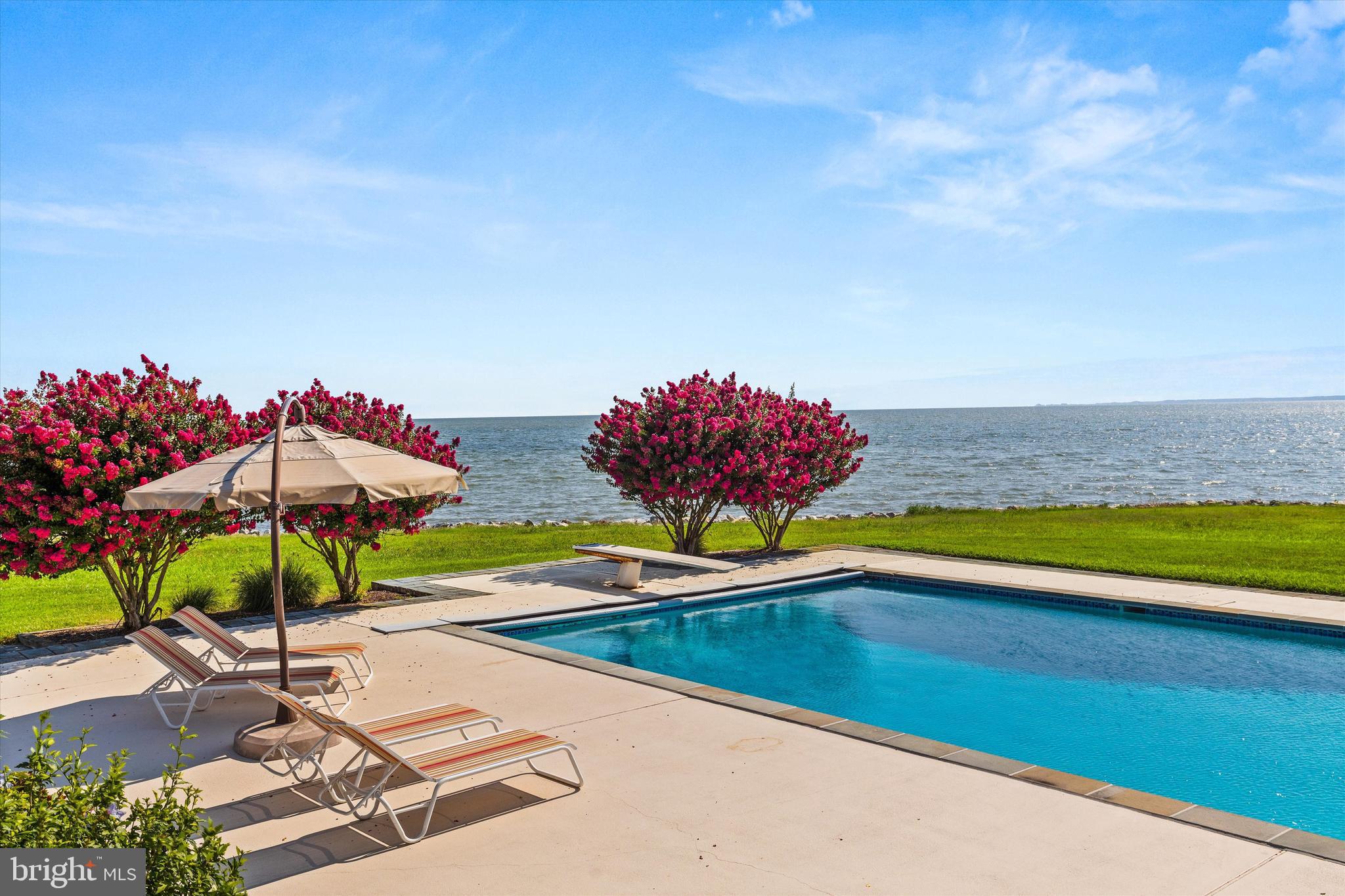 SOUTH POINT FARMS - Residential