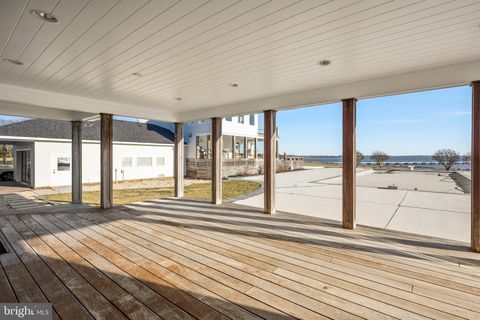 listing image 112