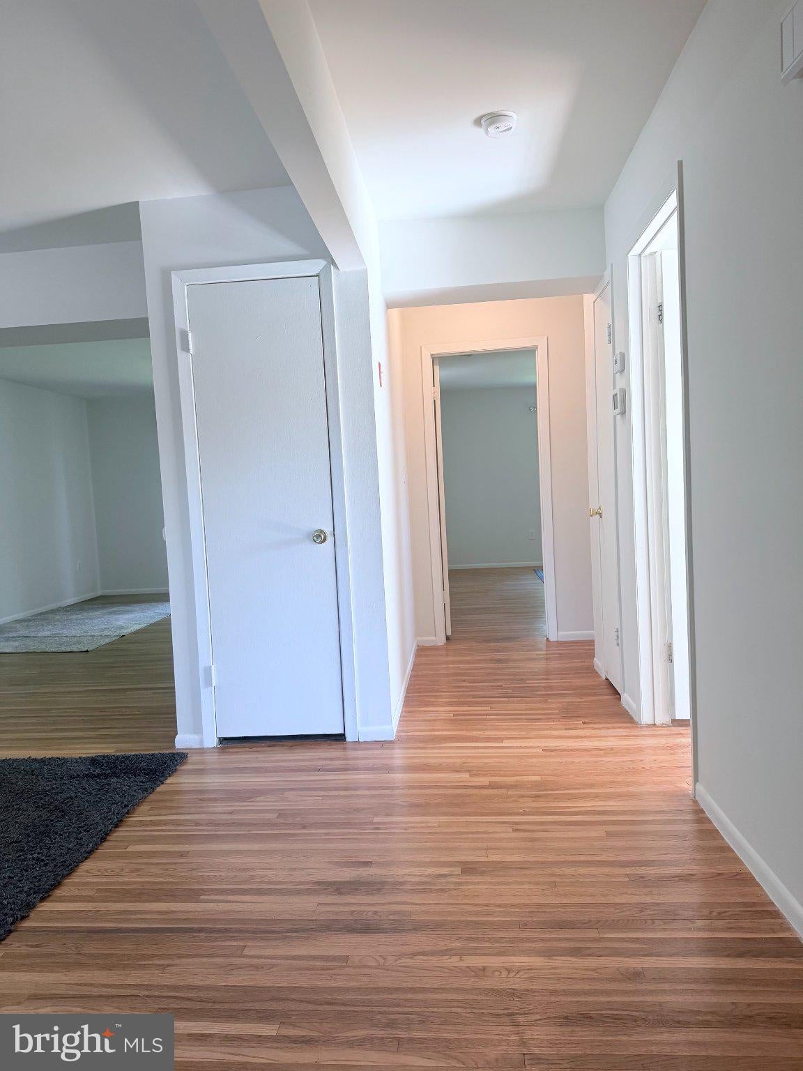 501 SILVER COURT