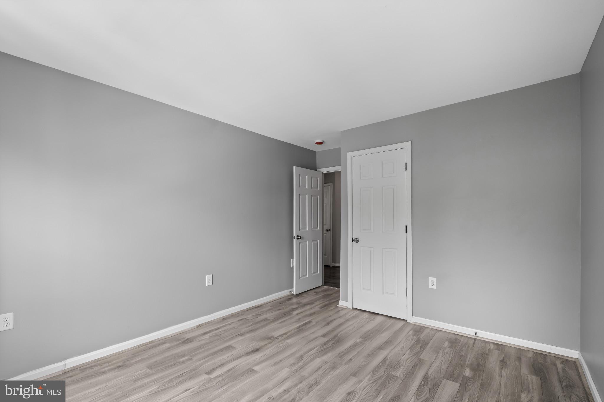 MALLARD RUN - Residential