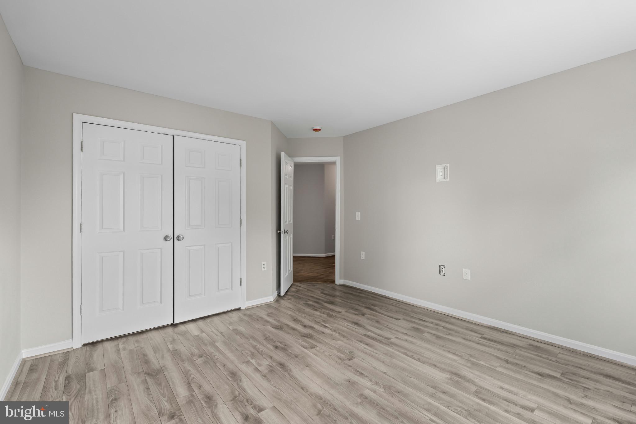 MALLARD RUN - Residential