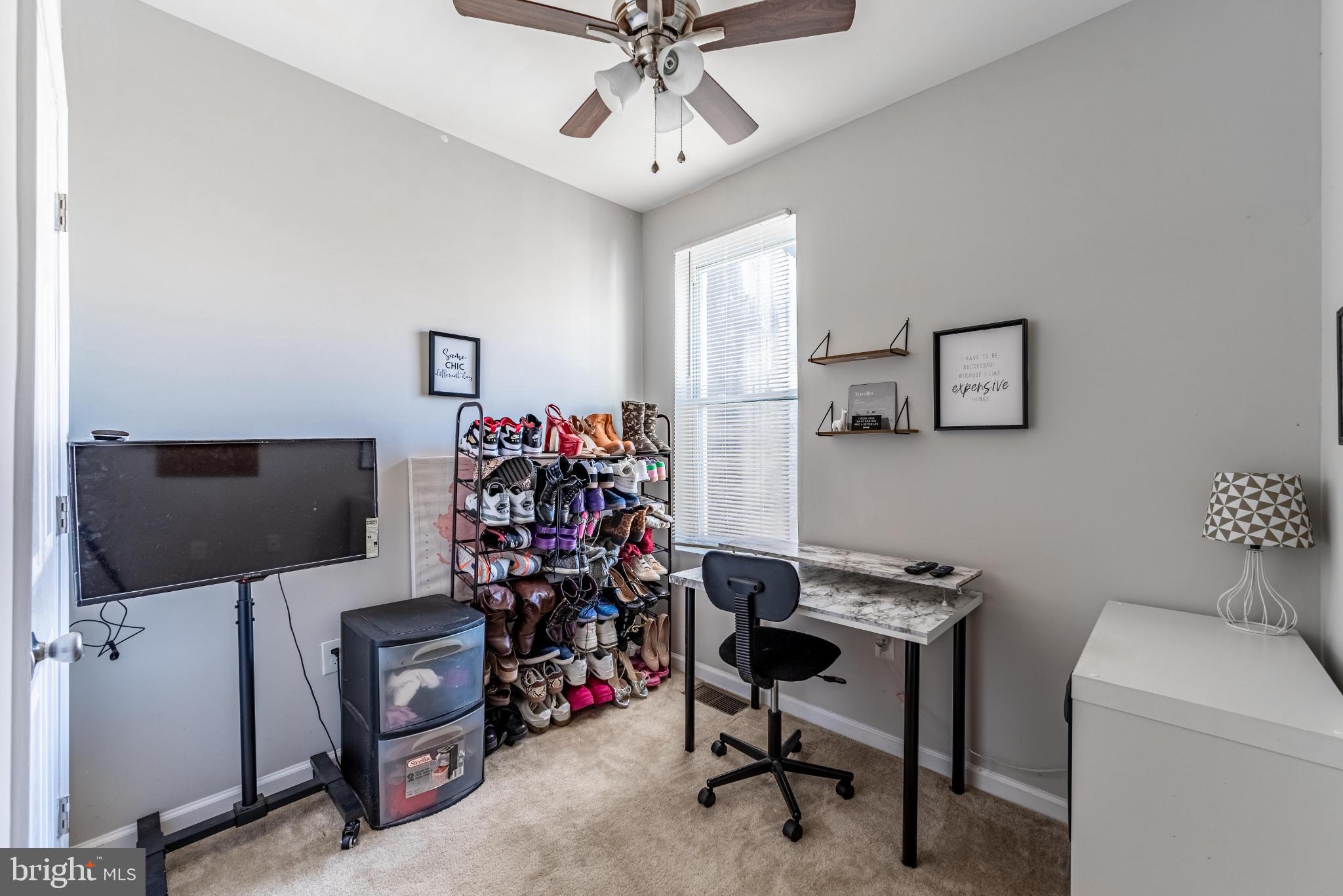 WOODBOURNE HEIGHTS - Residential