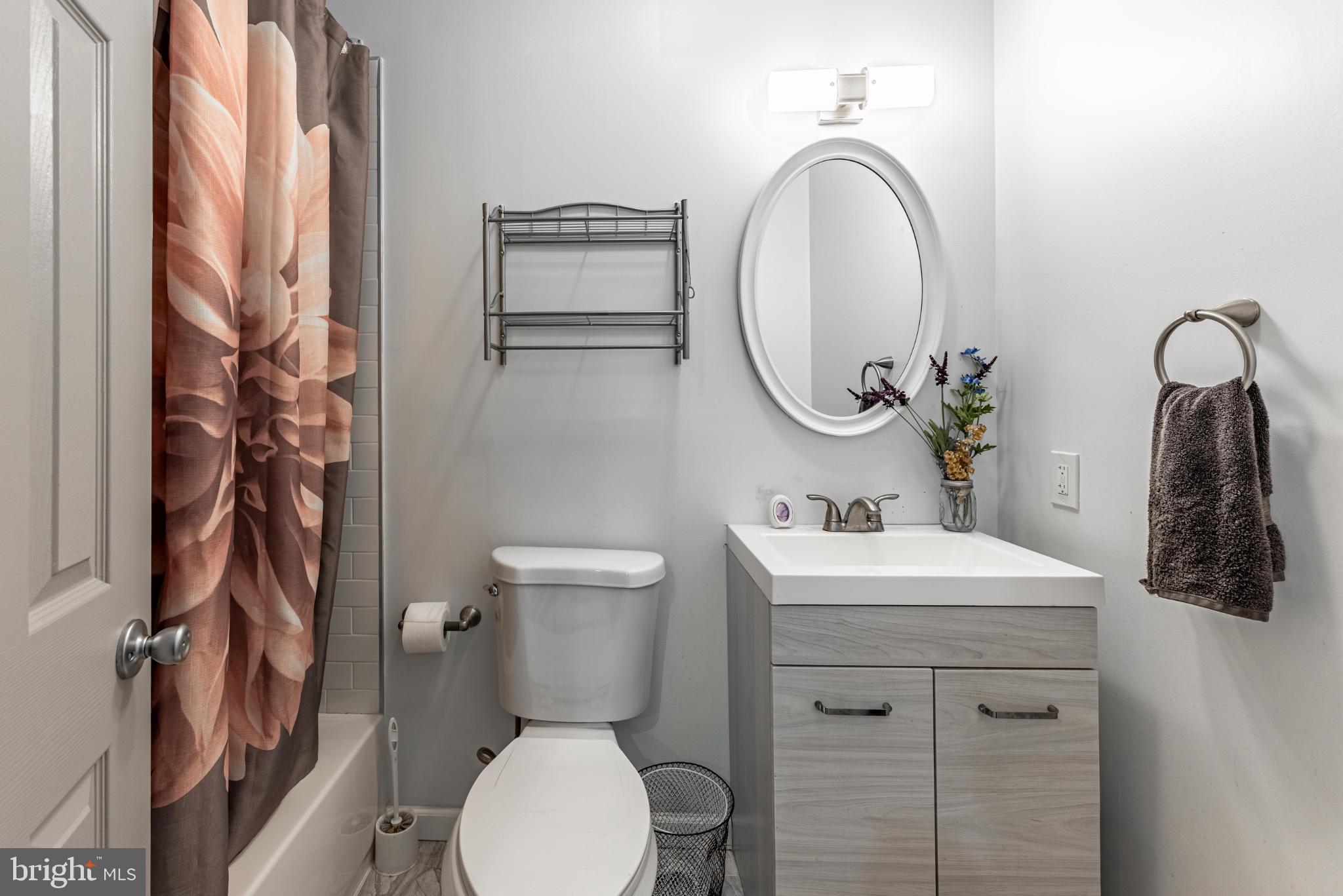 WOODBOURNE HEIGHTS - Residential