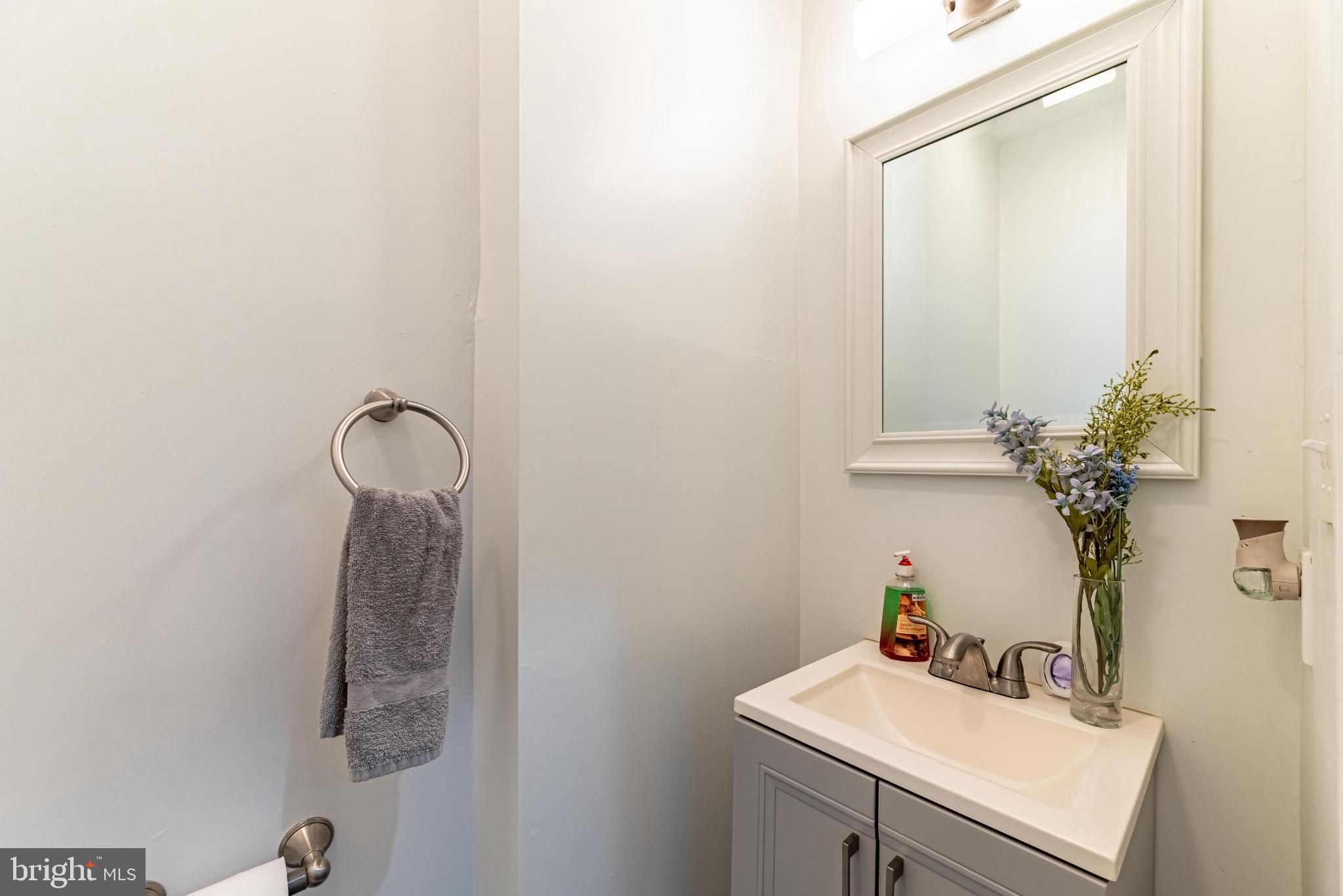 WOODBOURNE HEIGHTS - Residential