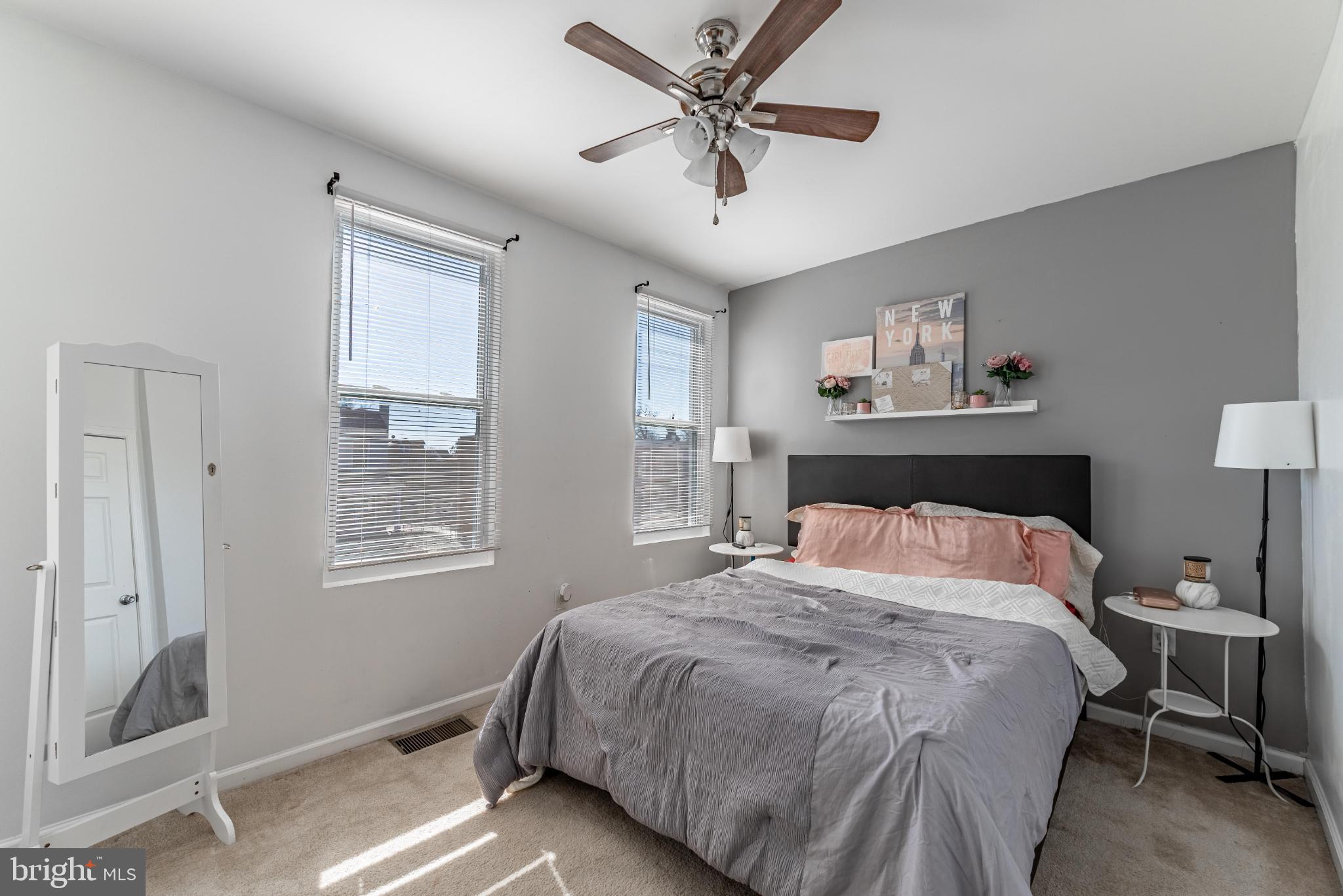 WOODBOURNE HEIGHTS - Residential