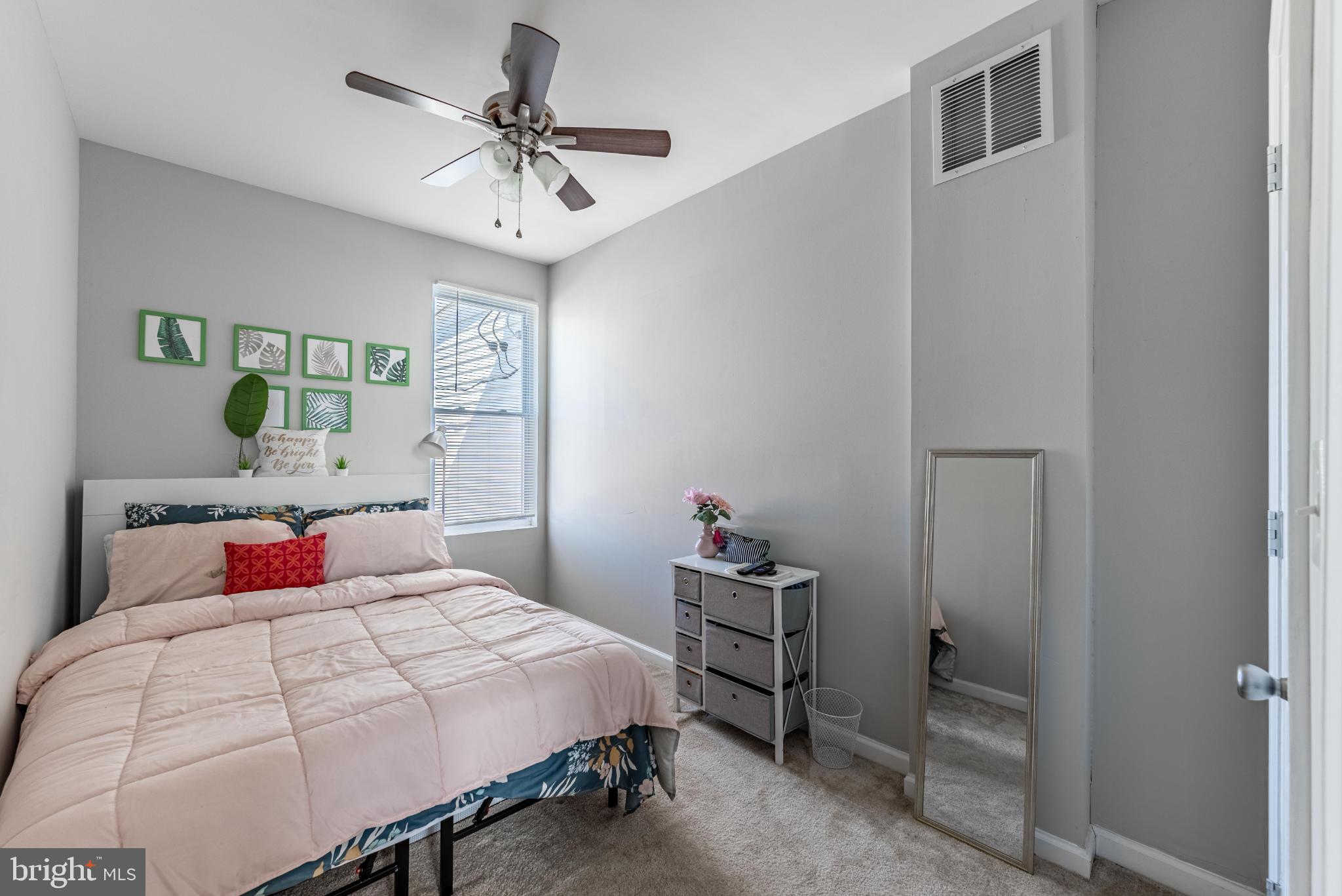 WOODBOURNE HEIGHTS - Residential