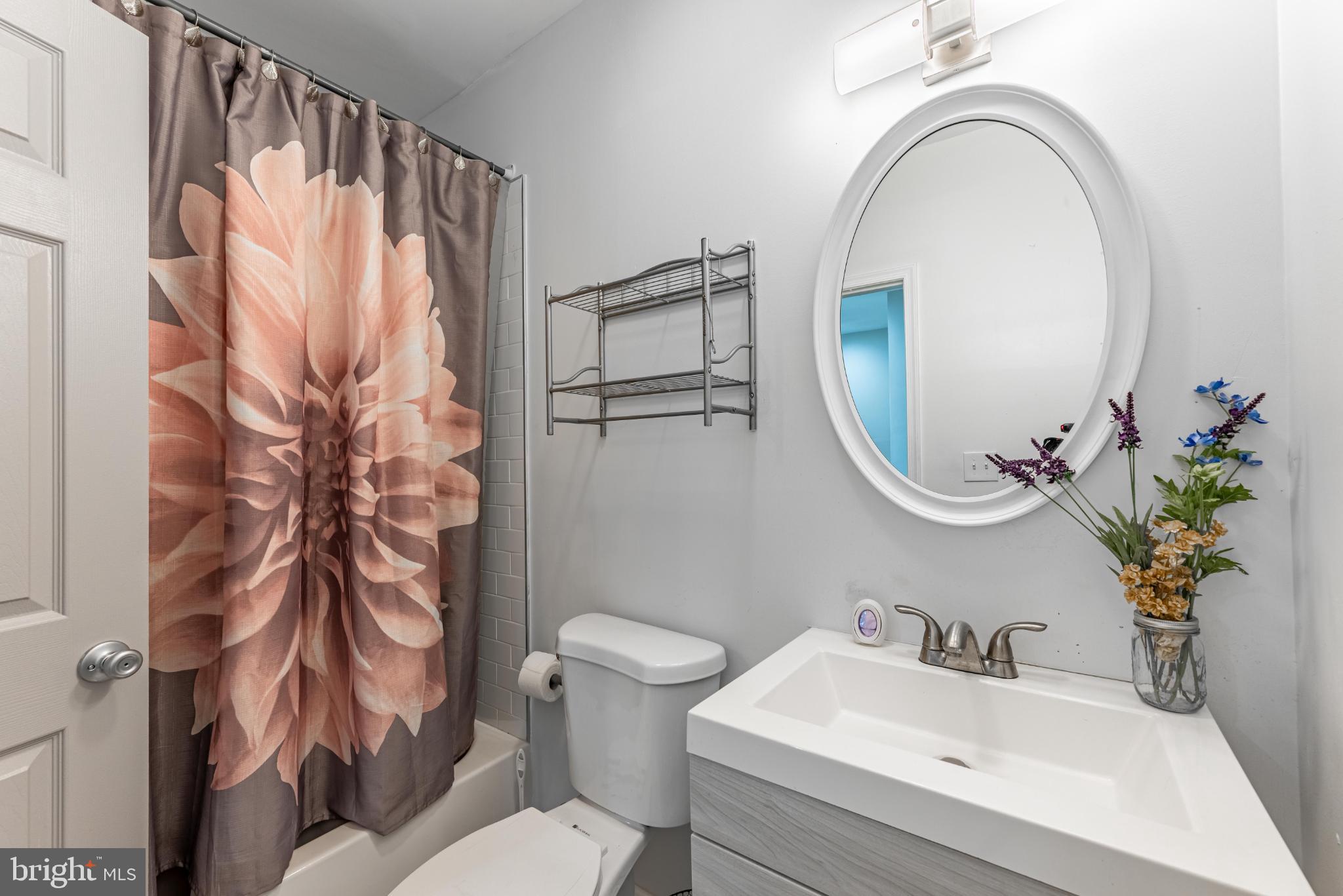 WOODBOURNE HEIGHTS - Residential