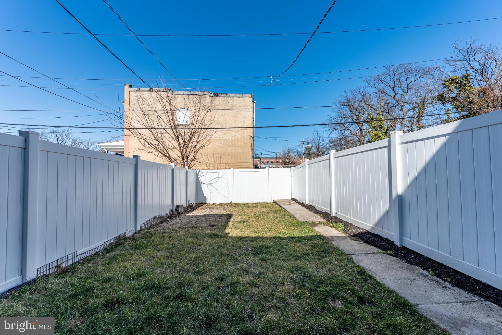 WOODBOURNE HEIGHTS - Residential