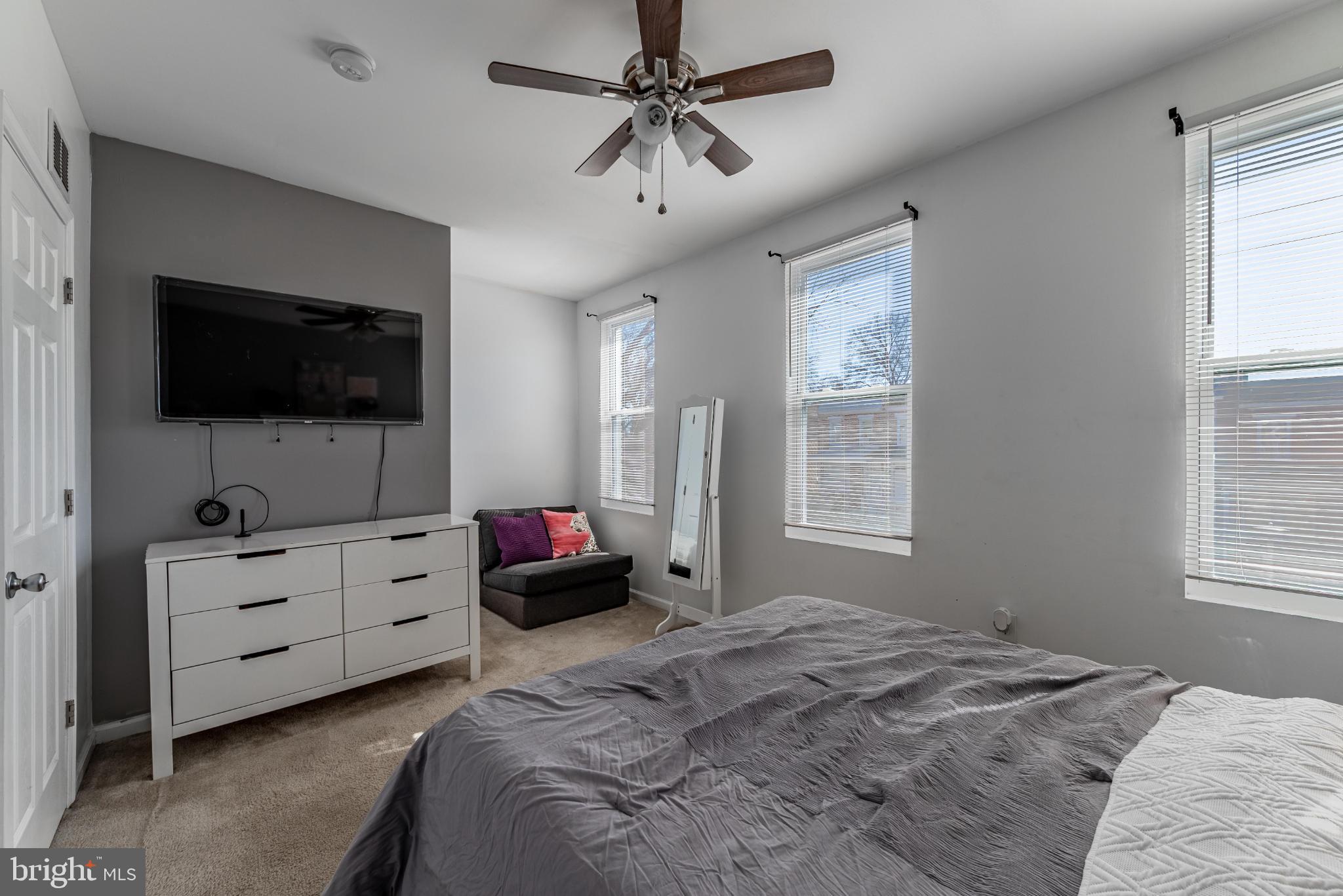 WOODBOURNE HEIGHTS - Residential