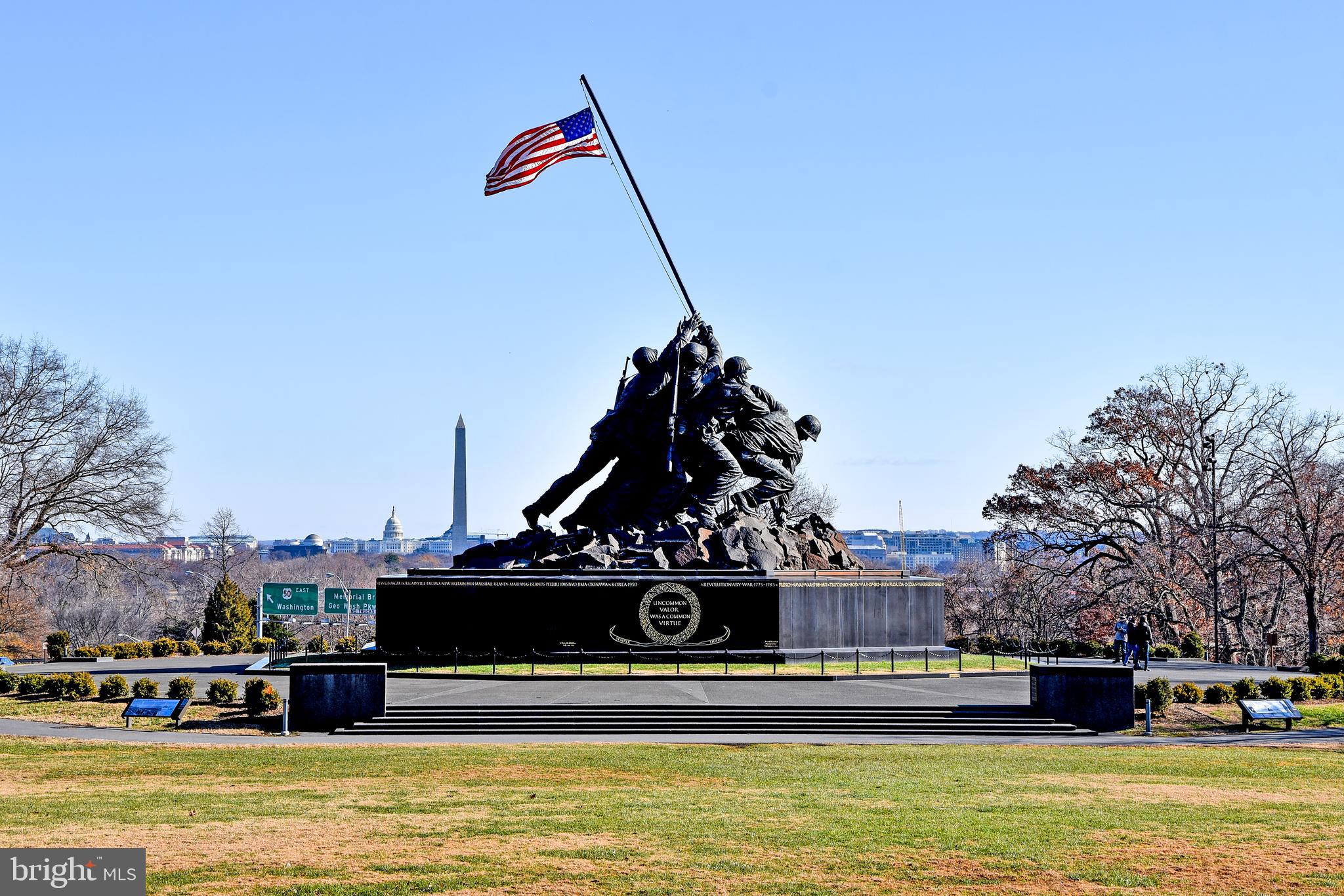 RIVER PLACE NORTH - Residential