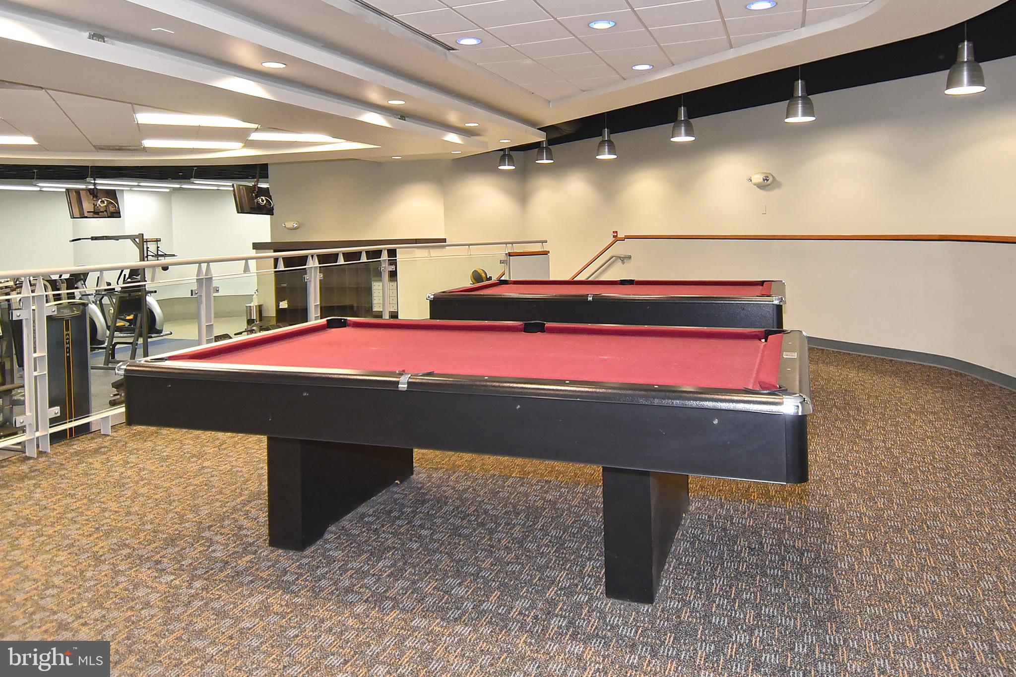 RIVER PLACE NORTH - Residential