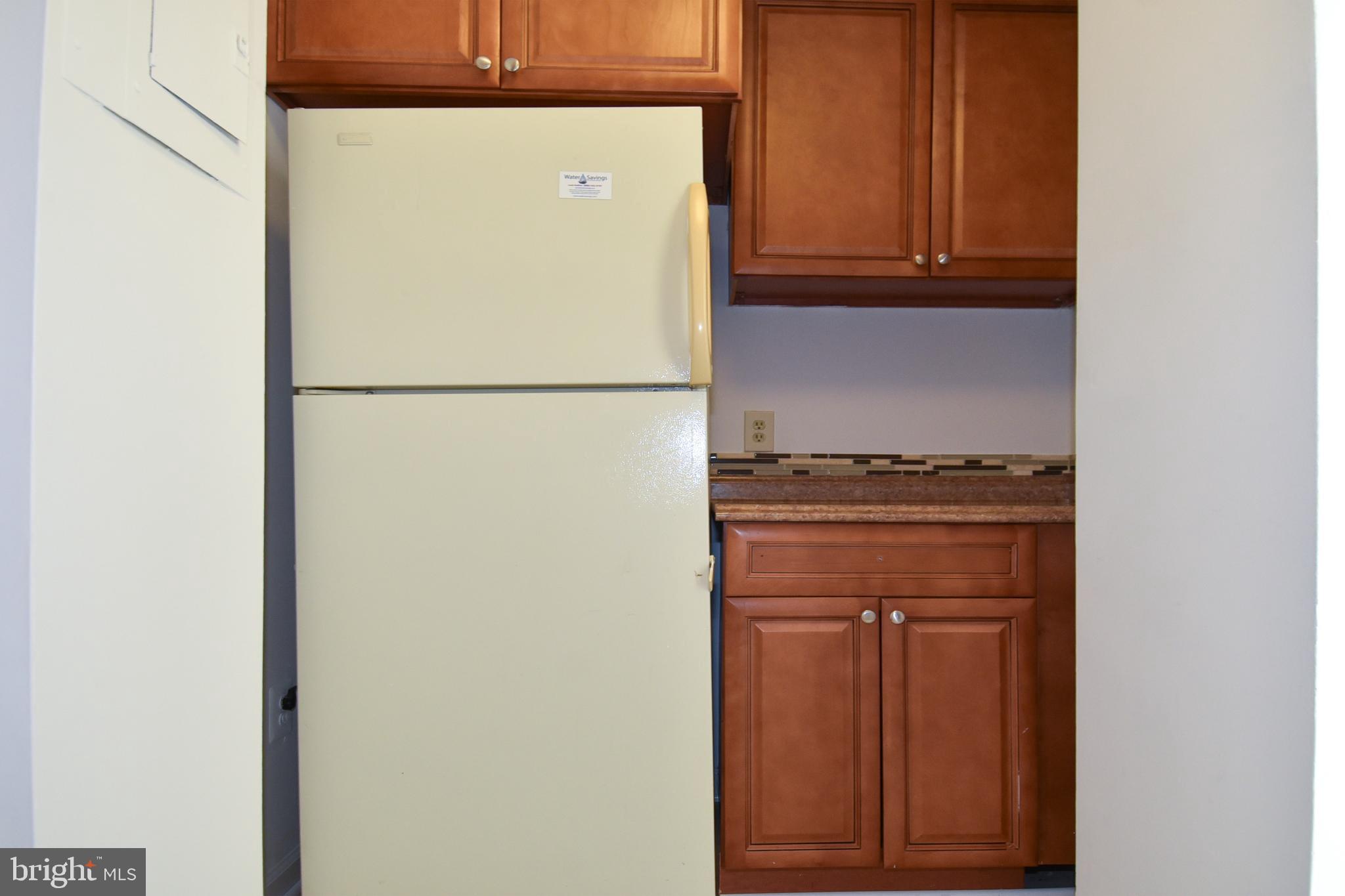 RIVER PLACE NORTH - Residential