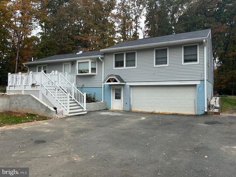 12704 PURCELL ROAD MANASSAS VA 20112