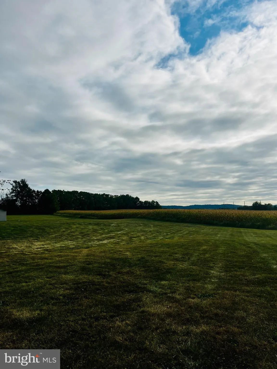 Hershey, Pennsylvania 17033, United States, ,Land,Pending,208437