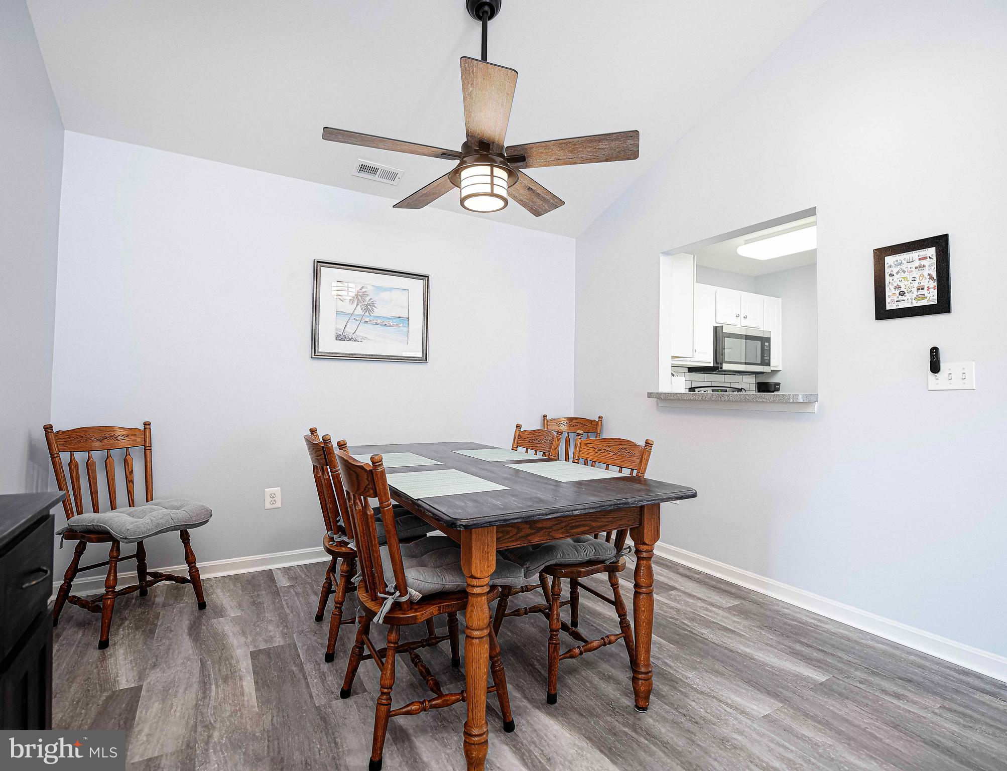 WINIFRED MANOR - Residential