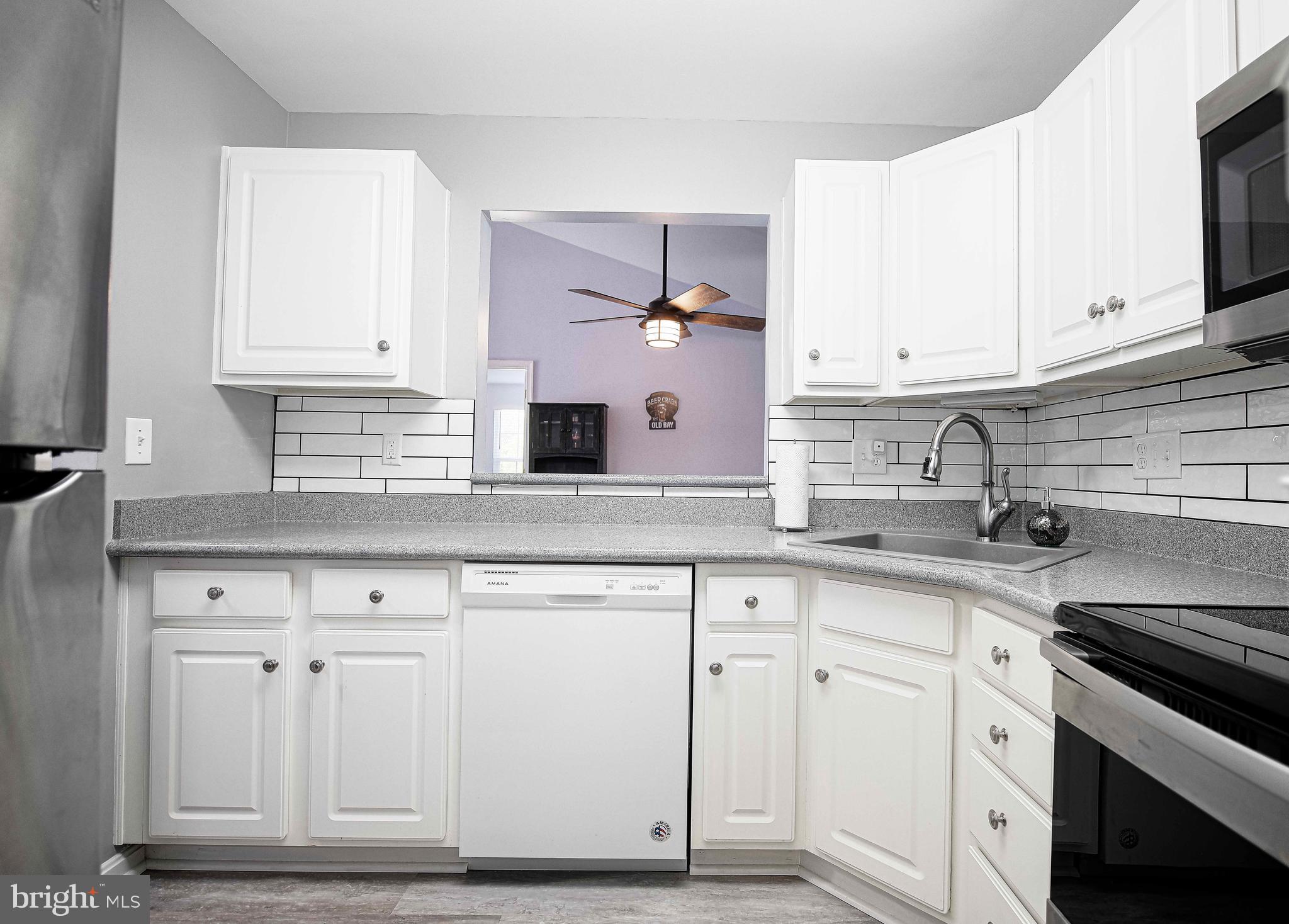 WINIFRED MANOR - Residential