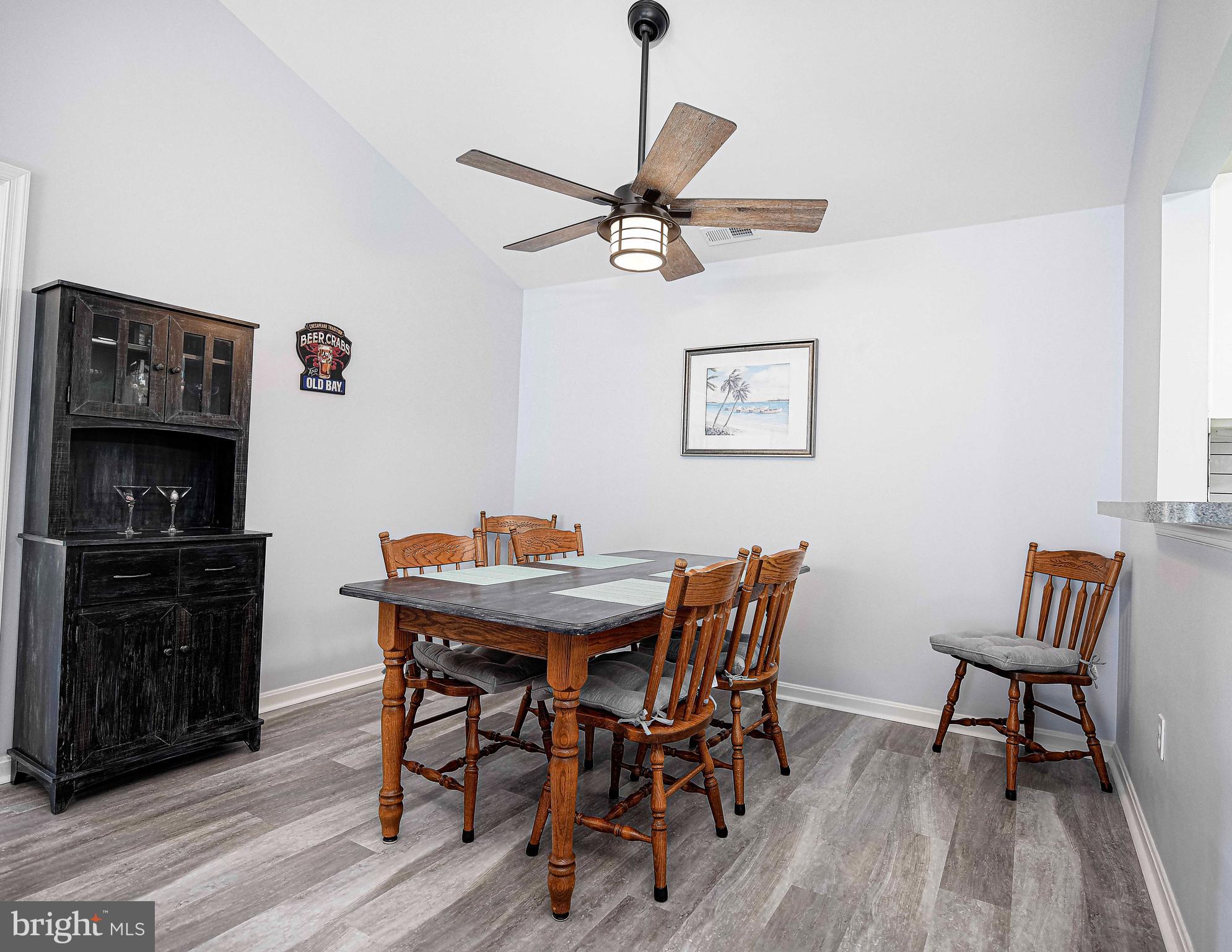 WINIFRED MANOR - Residential