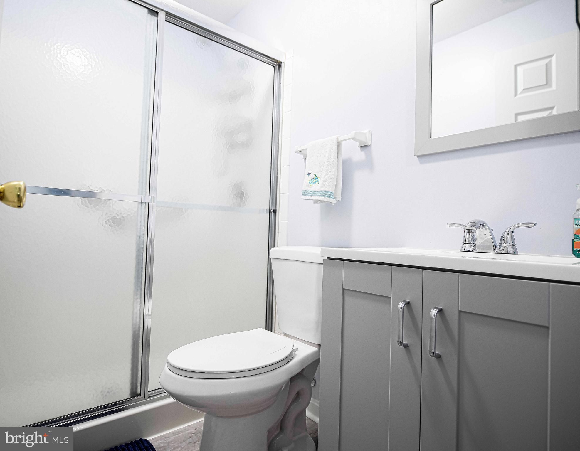 WINIFRED MANOR - Residential