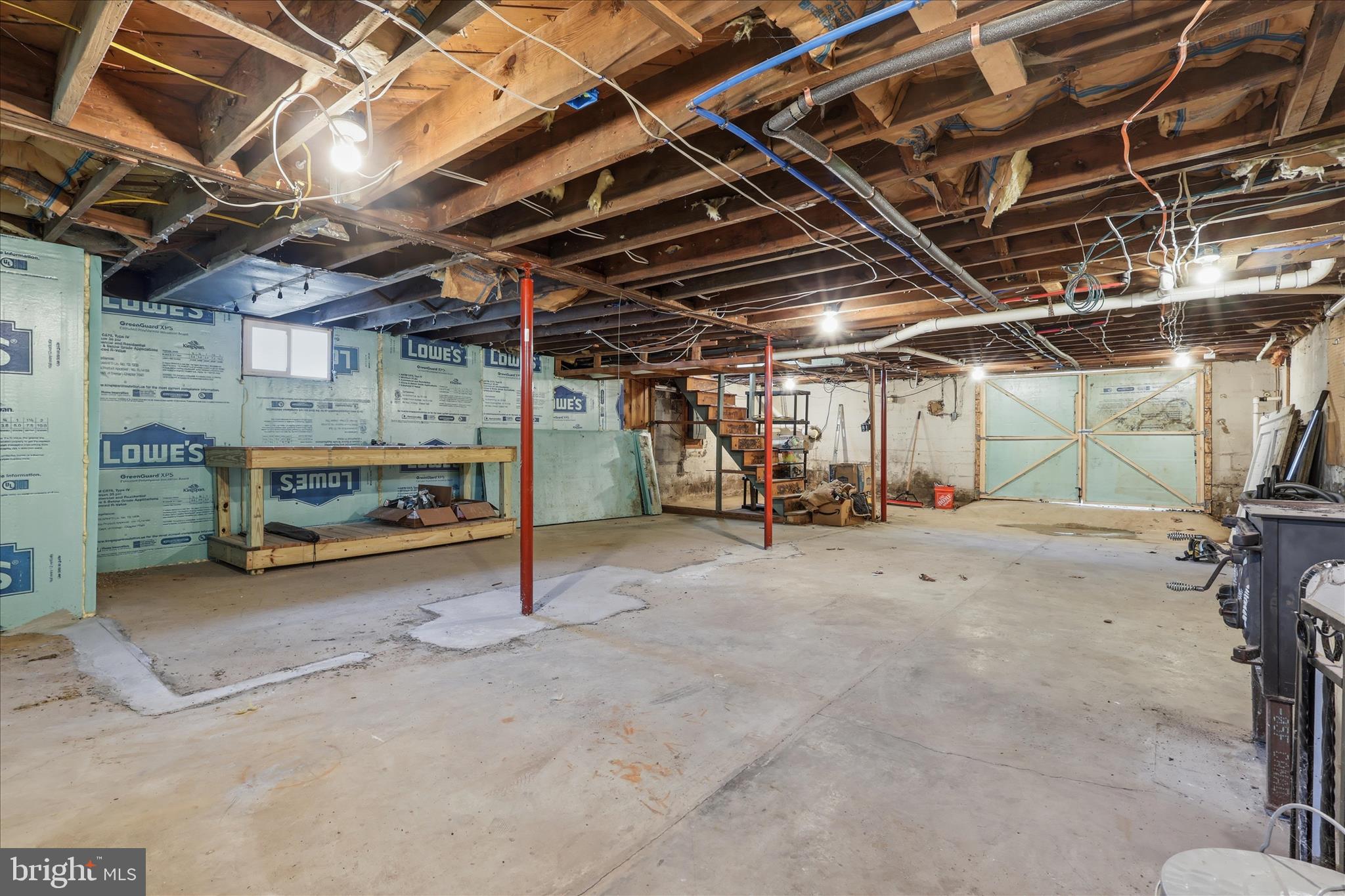 COUCHMAN'S DEVELOPMENT - Residential