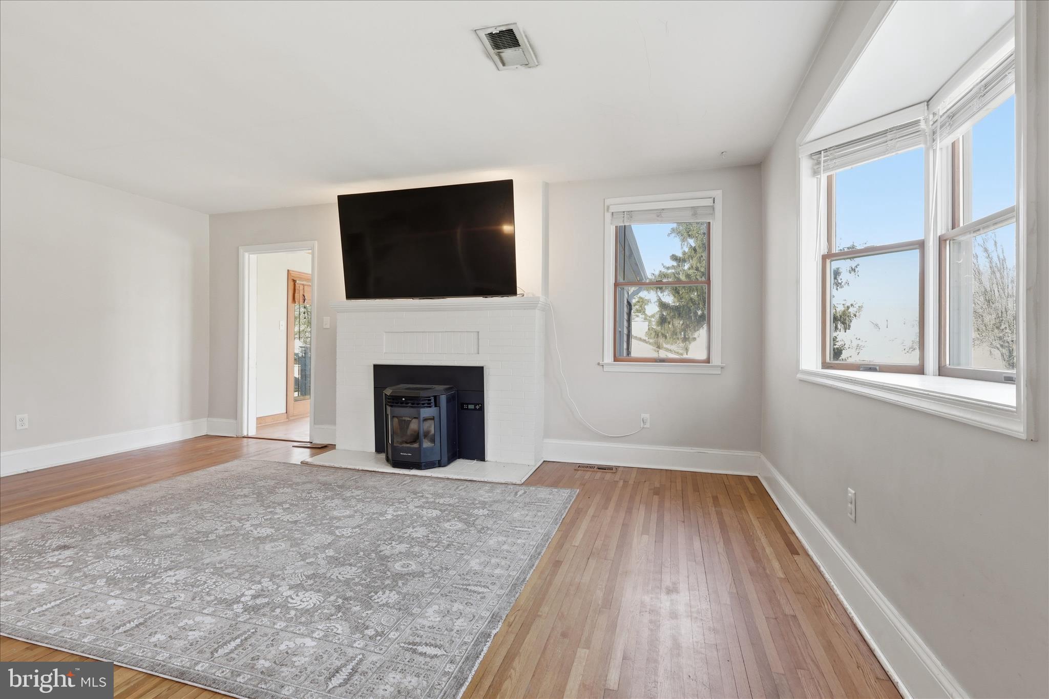 COUCHMAN'S DEVELOPMENT - Residential